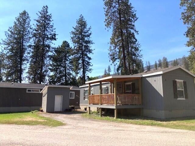 5 Columbia Dr - Photo 4