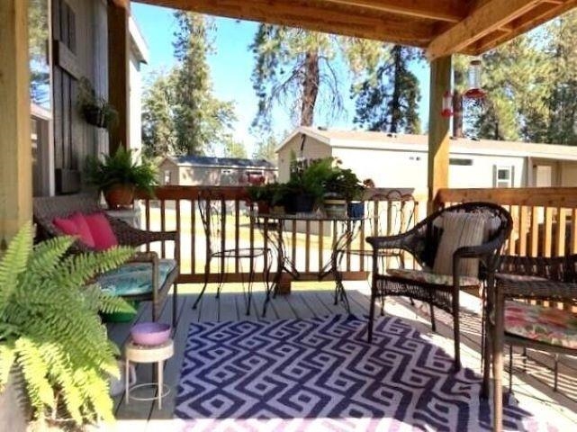 5 Columbia Dr - Photo 31