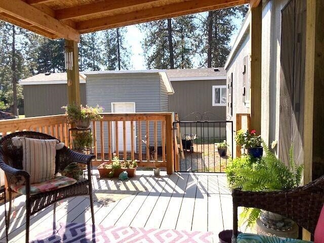5 Columbia Dr - Photo 5