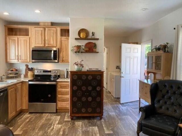 5 Columbia Dr - Photo 6