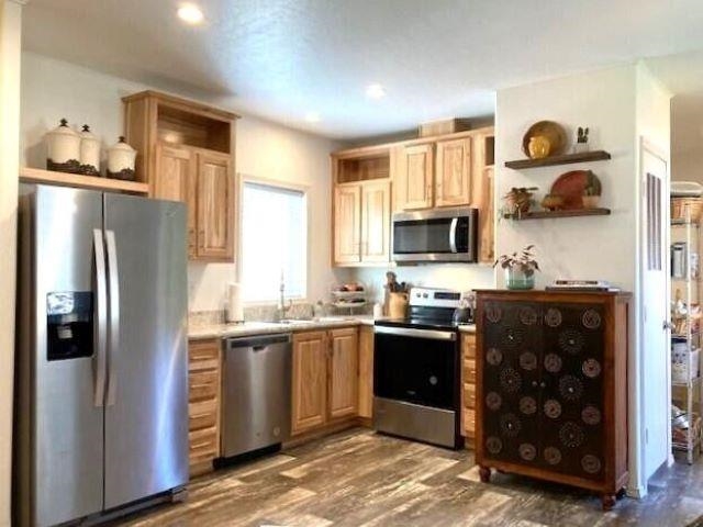 5 Columbia Dr - Photo 7
