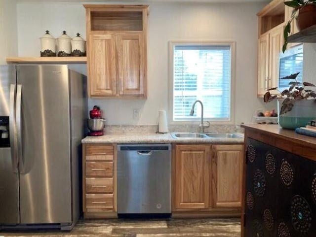 5 Columbia Dr - Photo 8
