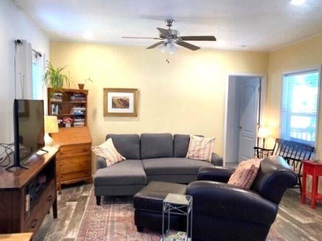 5 Columbia Dr - Photo 9