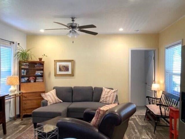 5 Columbia Dr - Photo 10