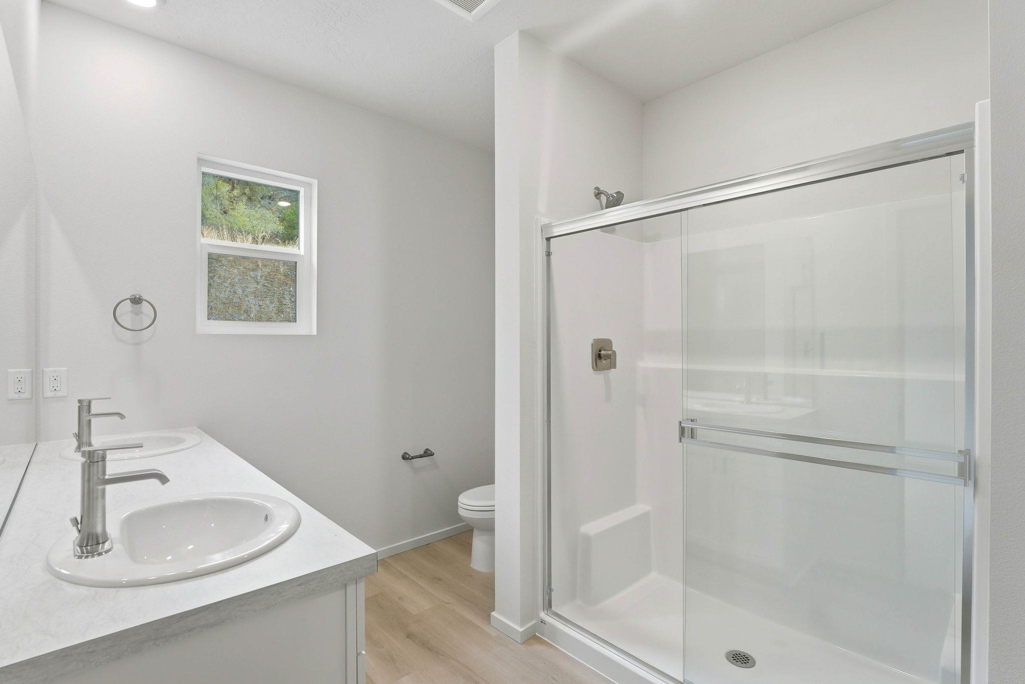 5245 E Mckinnon Ln - Photo 16