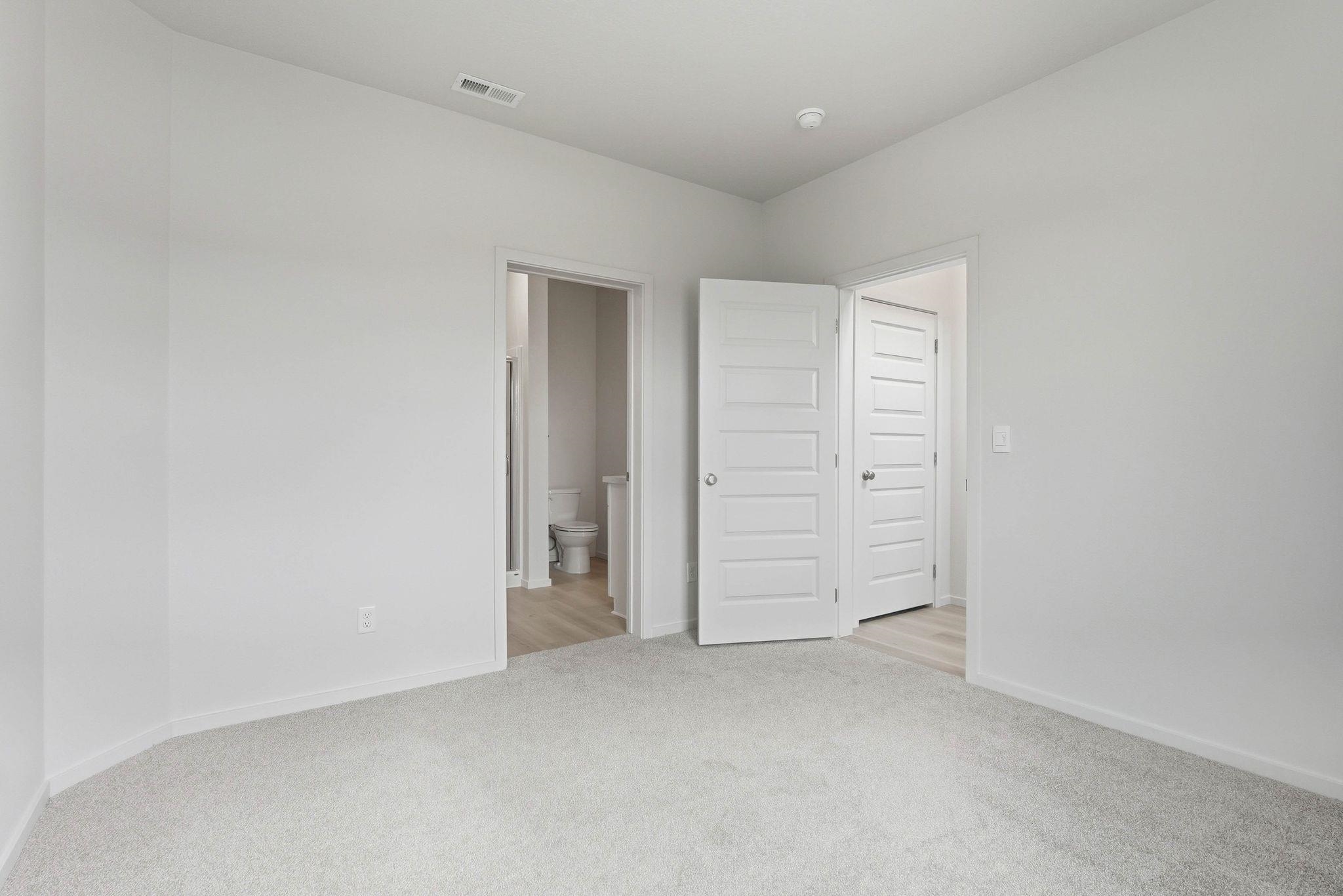 5245 E Mckinnon Ln - Photo 20