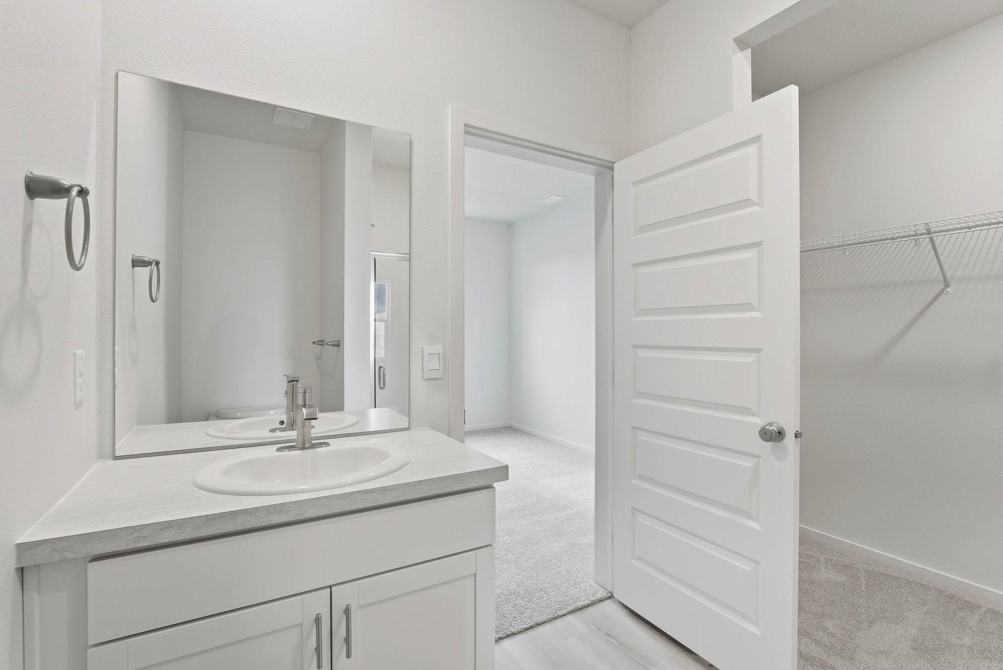5245 E Mckinnon Ln - Photo 22