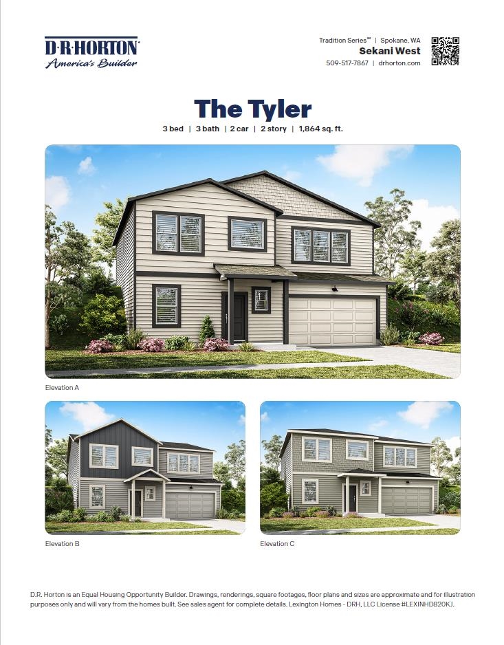 5245 E Mckinnon Ln - Photo 34