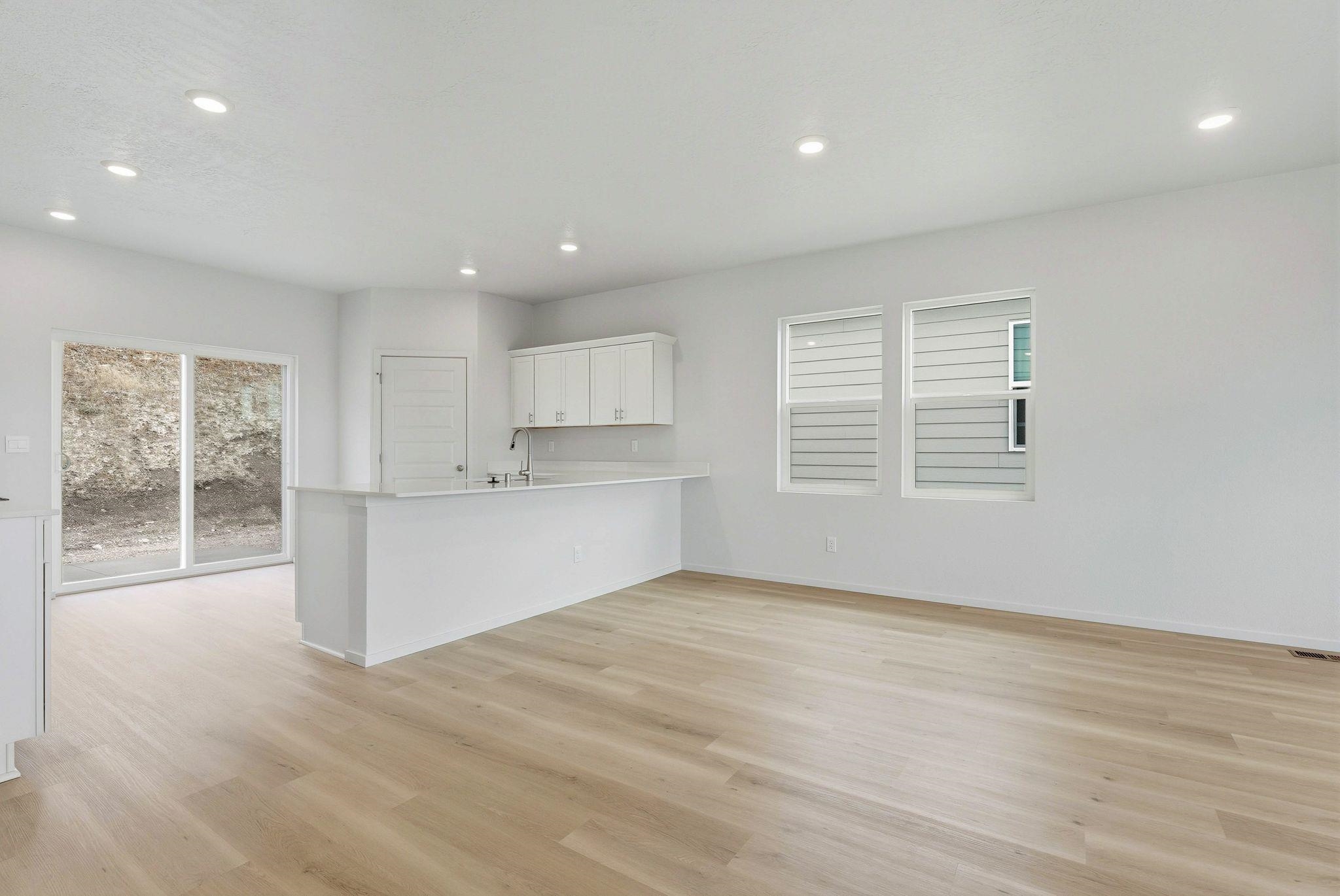 5245 E Mckinnon Ln - Photo 8
