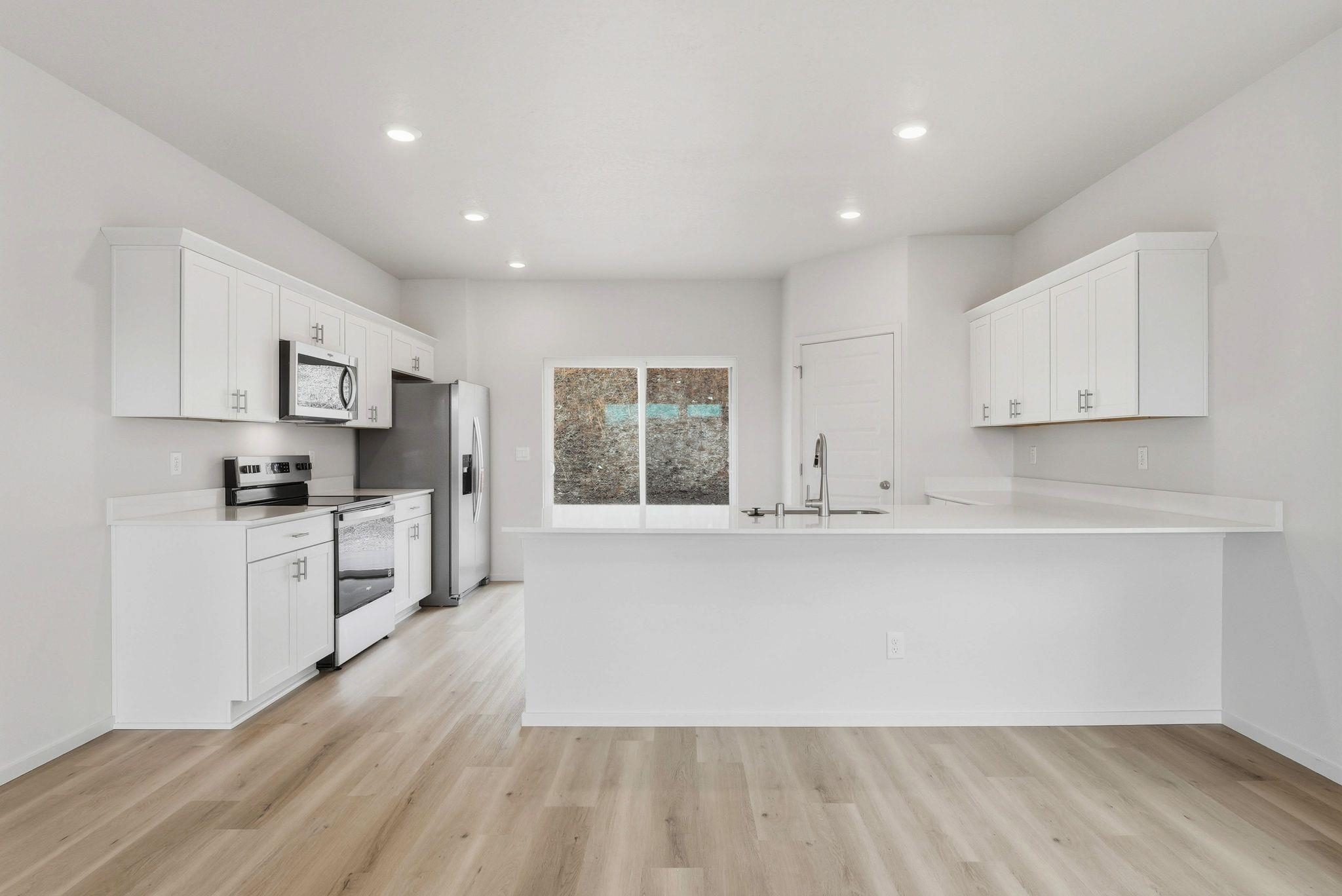 5245 E Mckinnon Ln - Photo 9