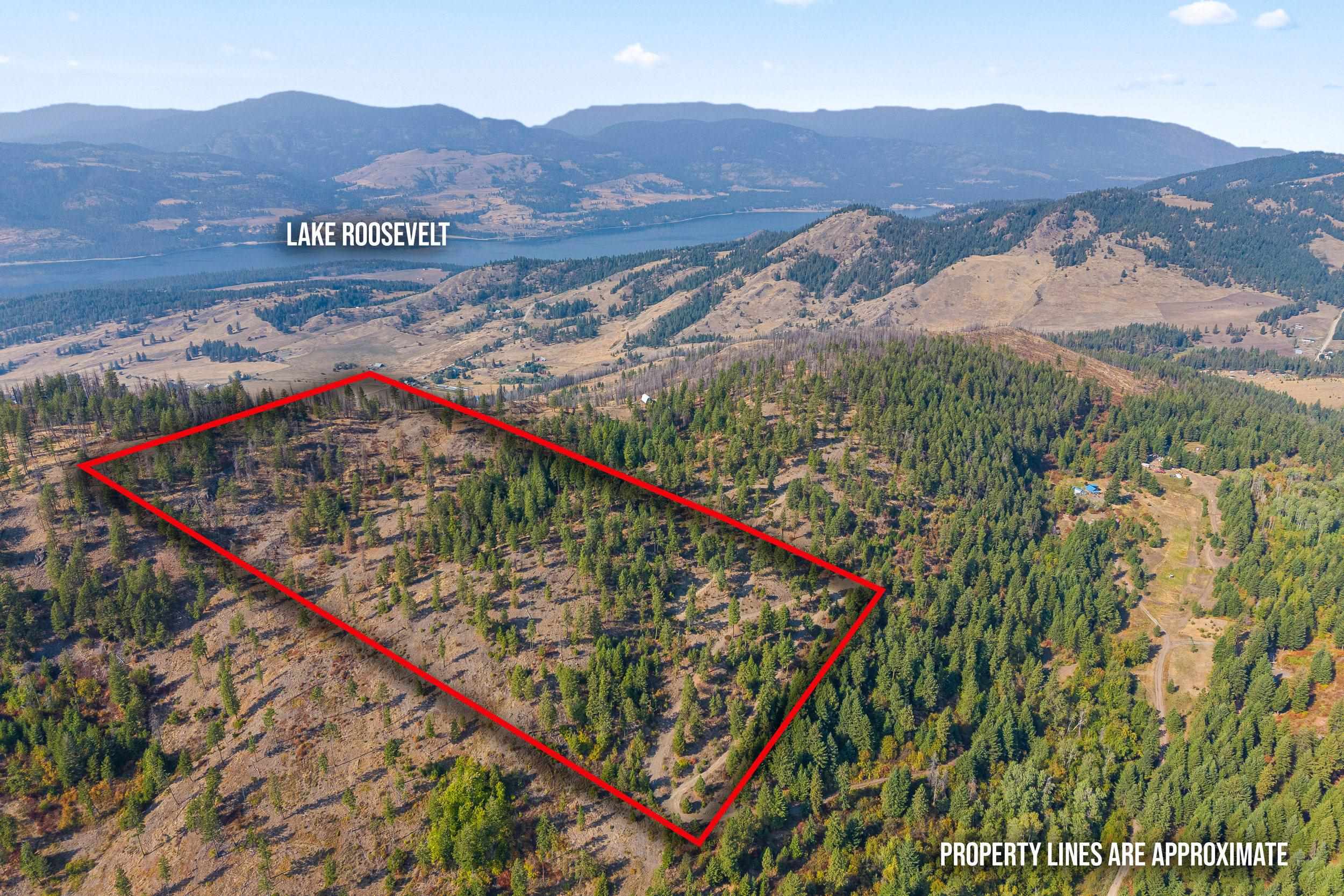 17XX Orin Rice Rd - Photo 1