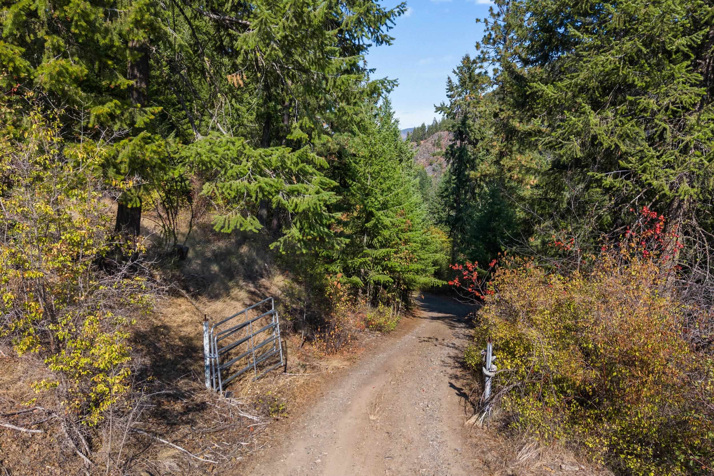 17XX Orin Rice Rd - Photo 3