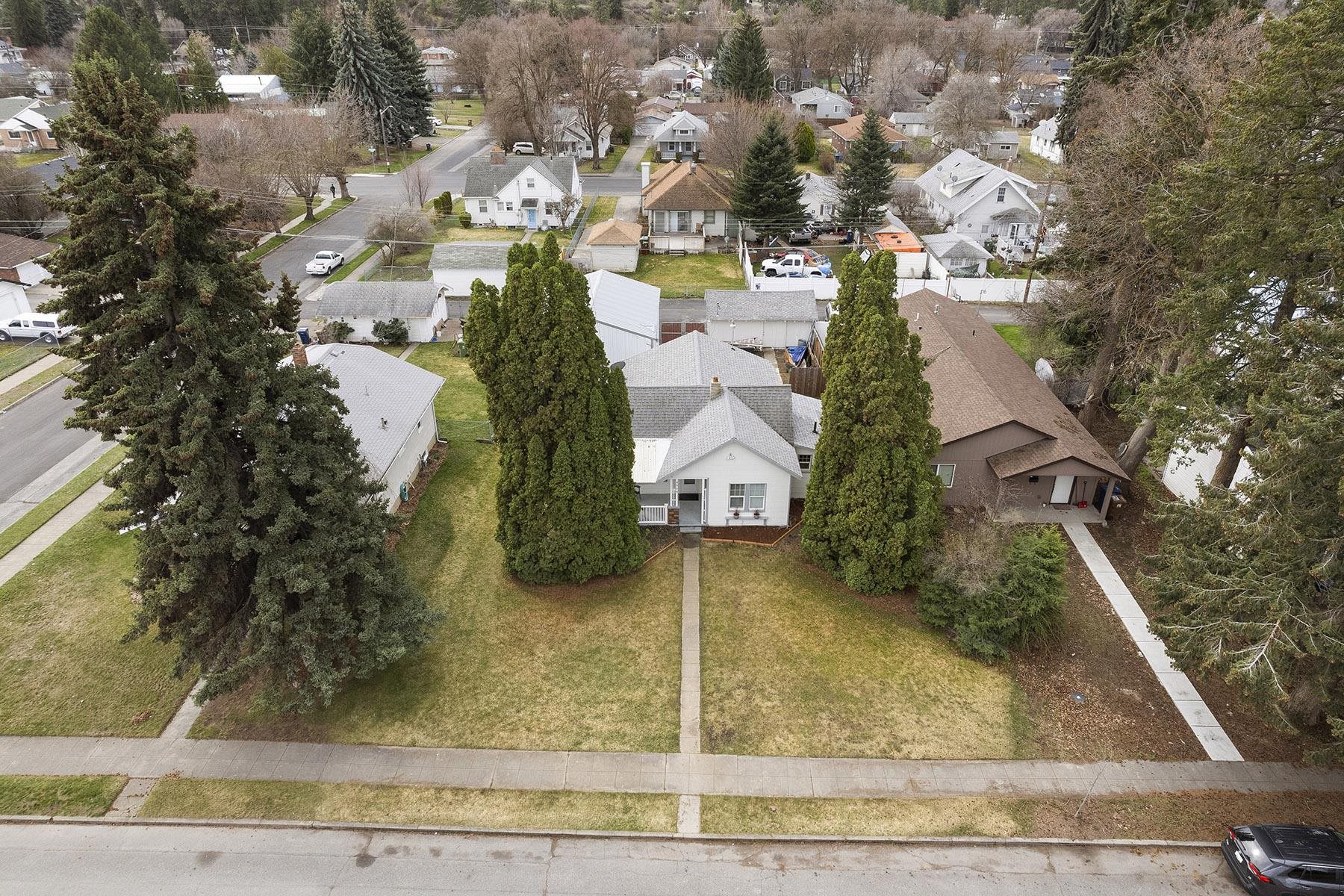 4054 E 4th Ave - Photo 11