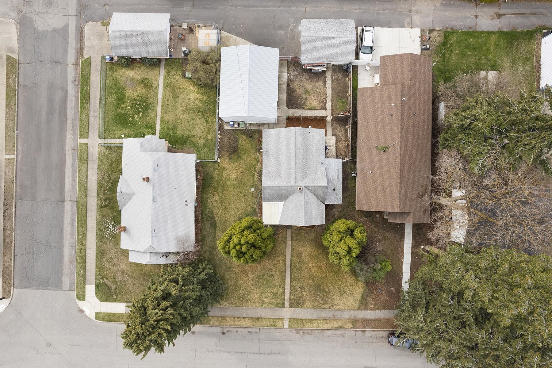 4054 E 4th Ave - Photo 12