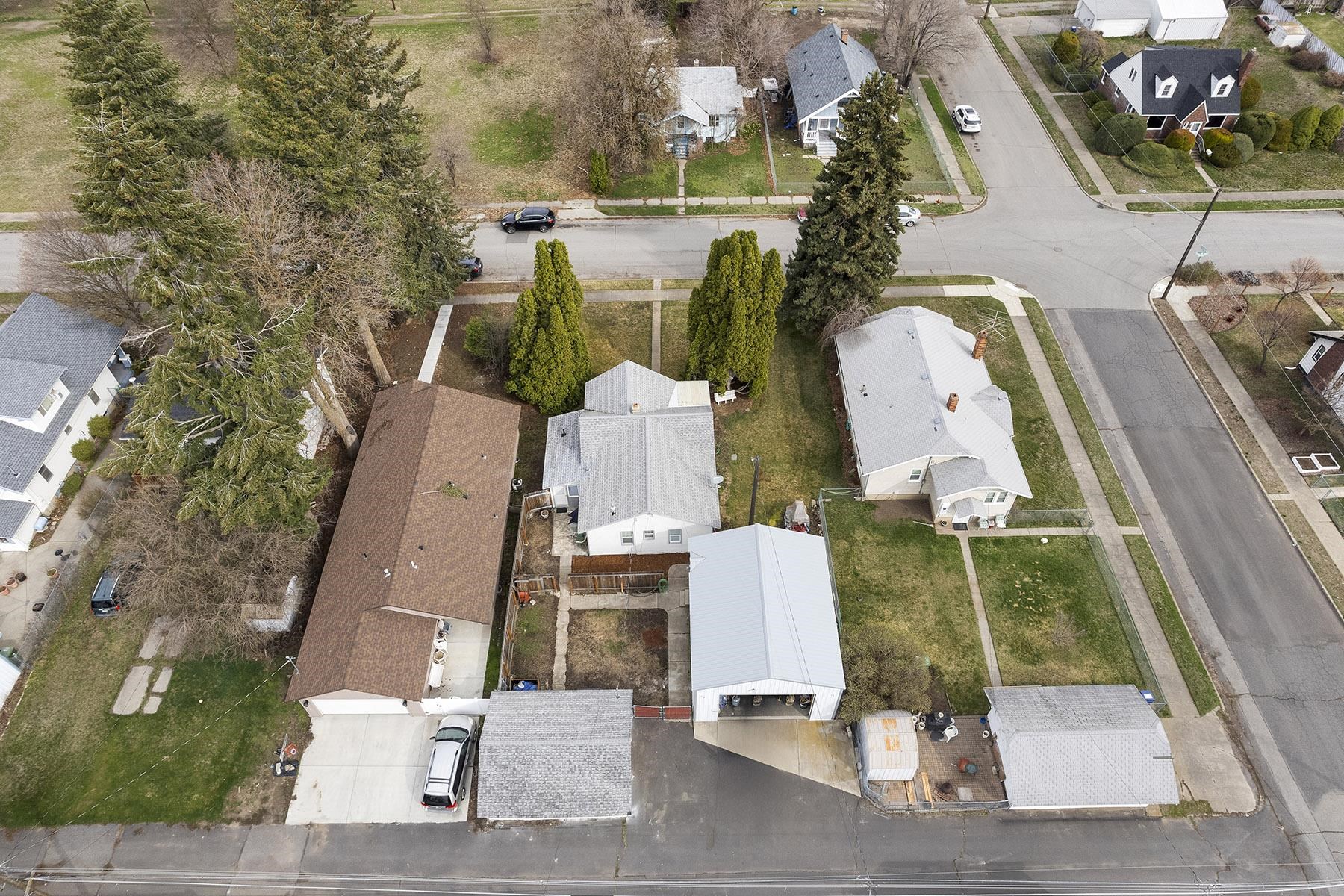 4054 E 4th Ave - Photo 14