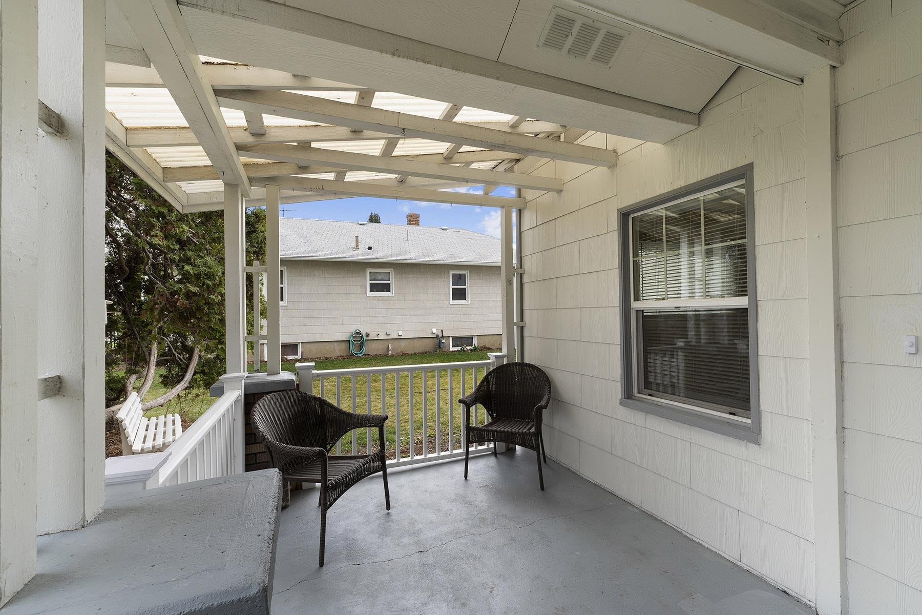 4054 E 4th Ave - Photo 15