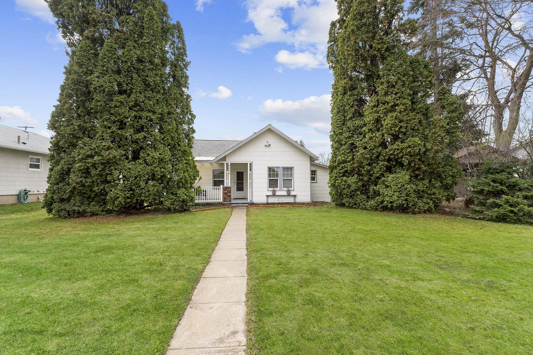 4054 E 4th Ave - Photo 17