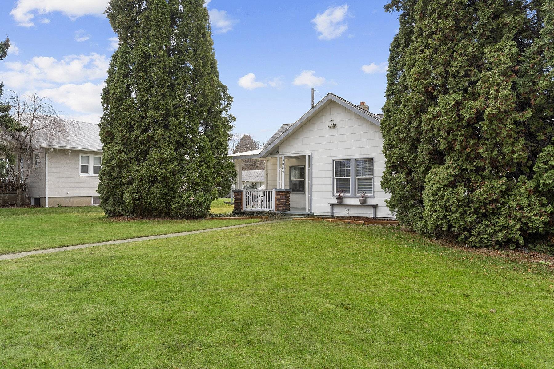 4054 E 4th Ave - Photo 18