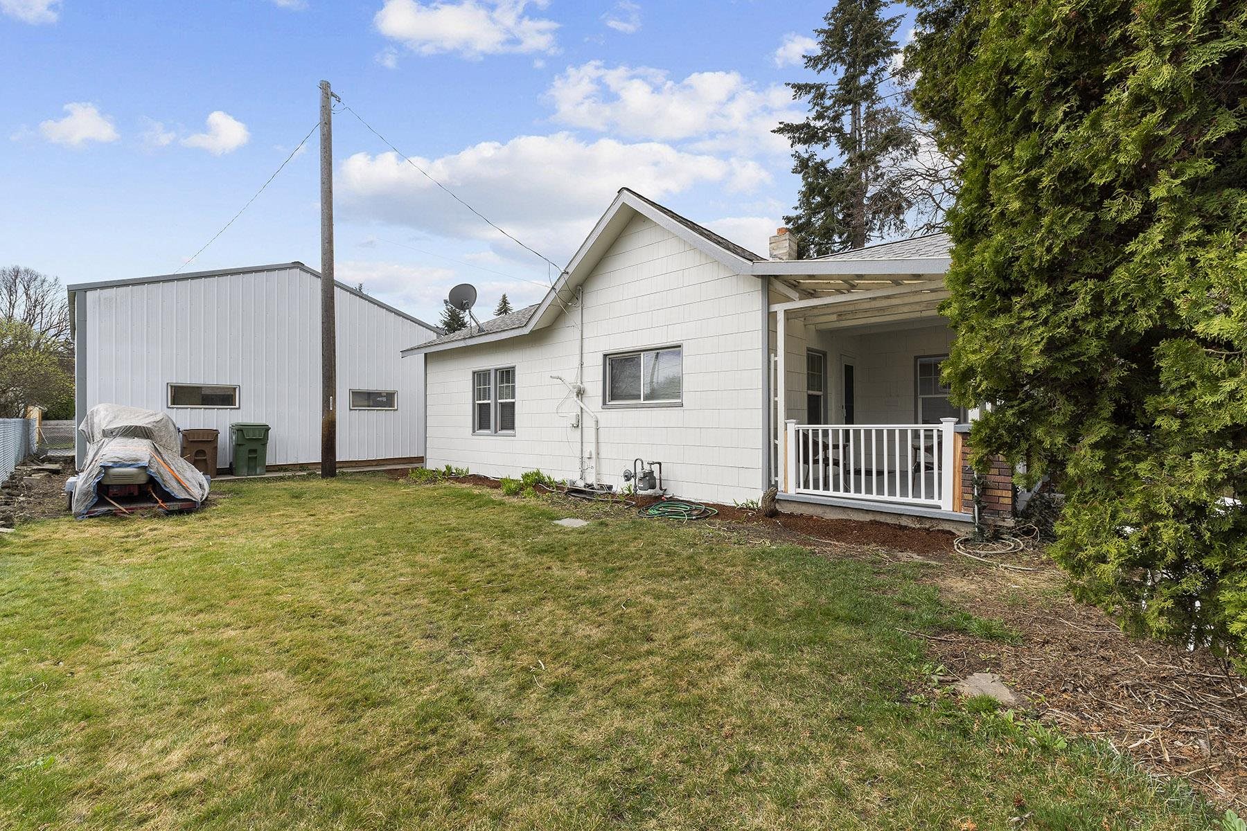 4054 E 4th Ave - Photo 19