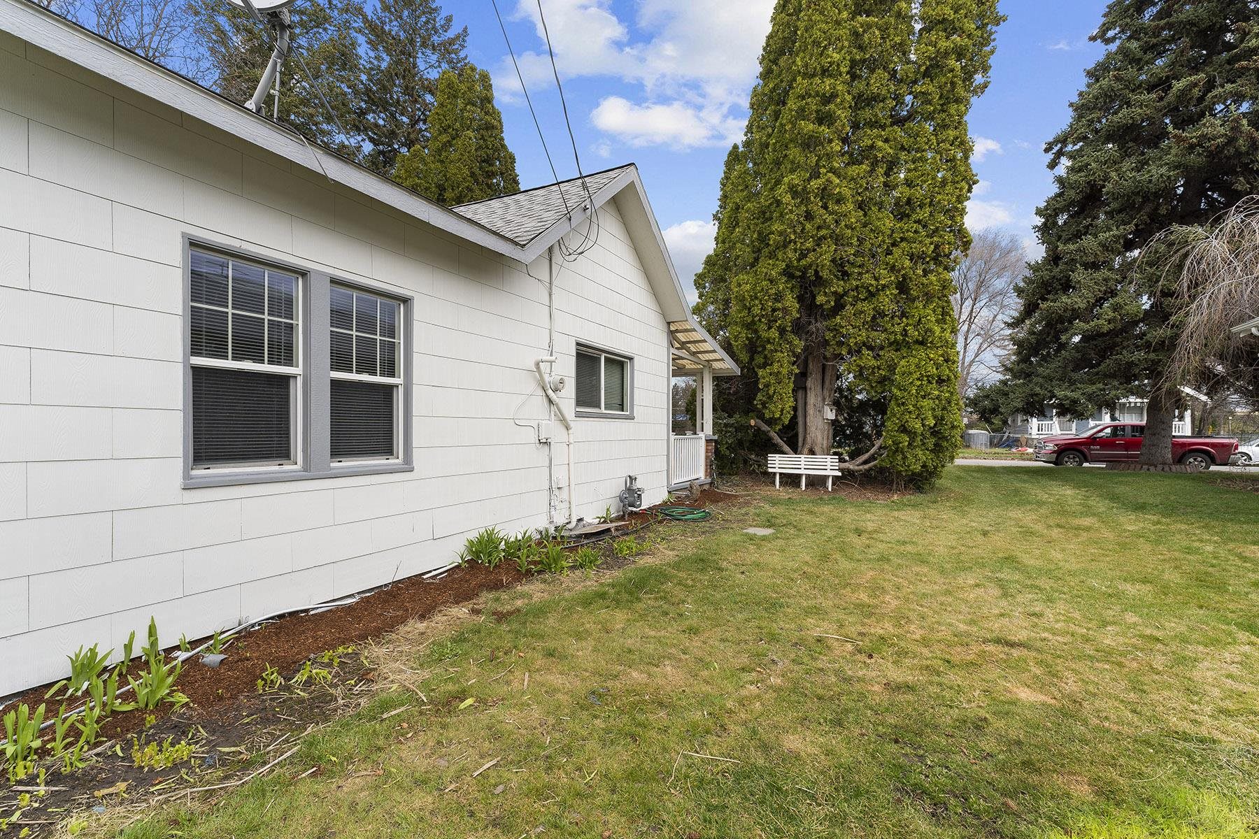 4054 E 4th Ave - Photo 20