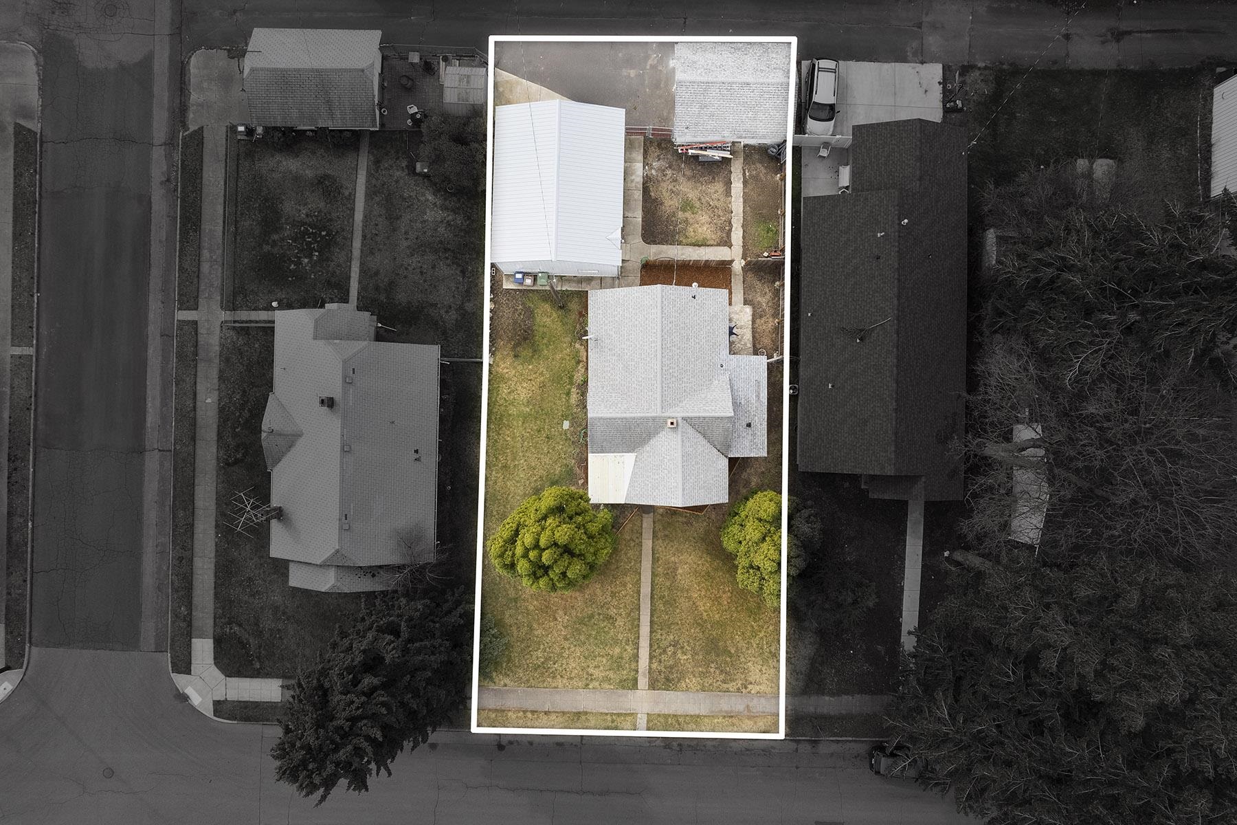 4054 E 4th Ave - Photo 3