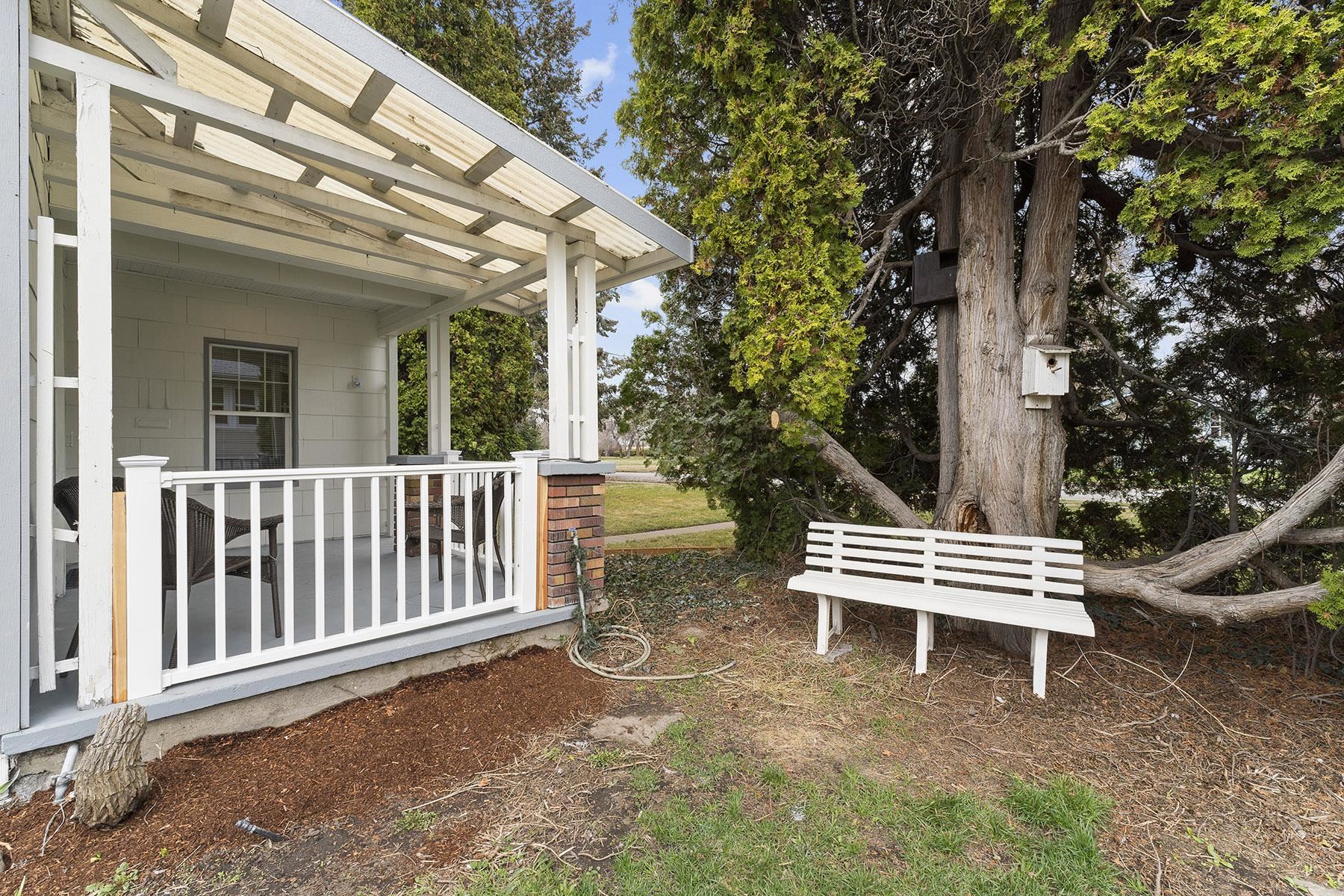4054 E 4th Ave - Photo 21