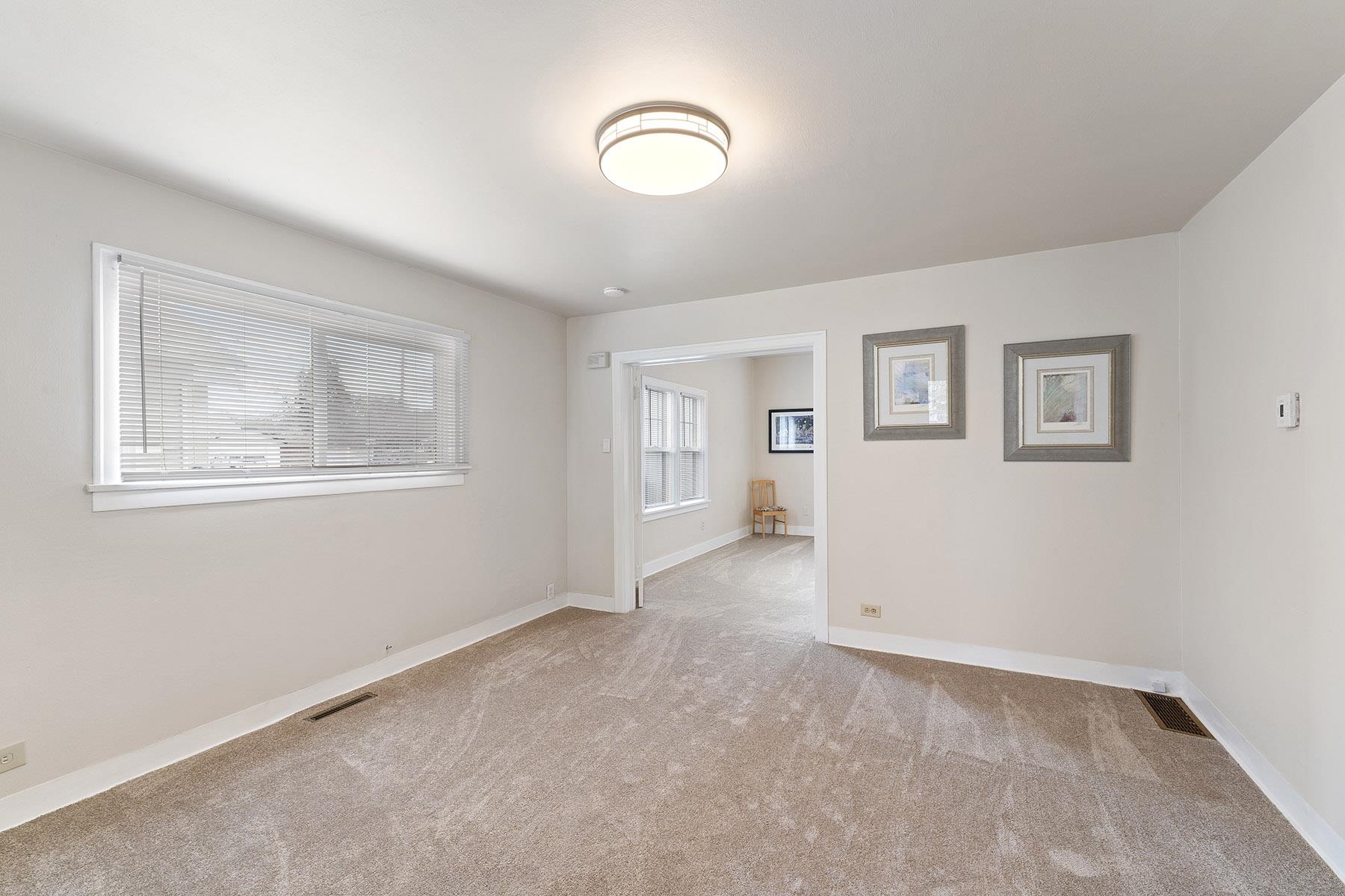 4054 E 4th Ave - Photo 22