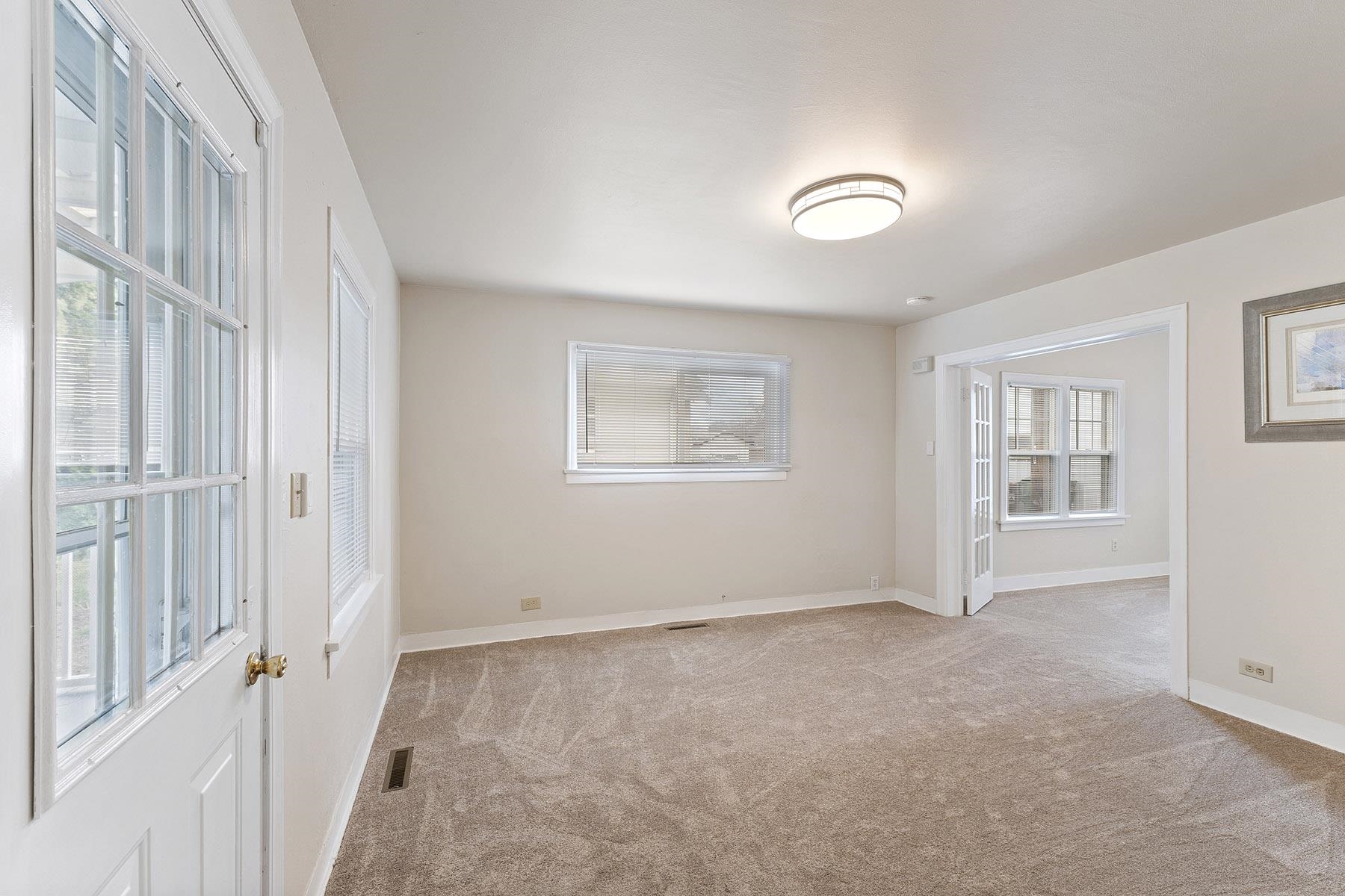 4054 E 4th Ave - Photo 23