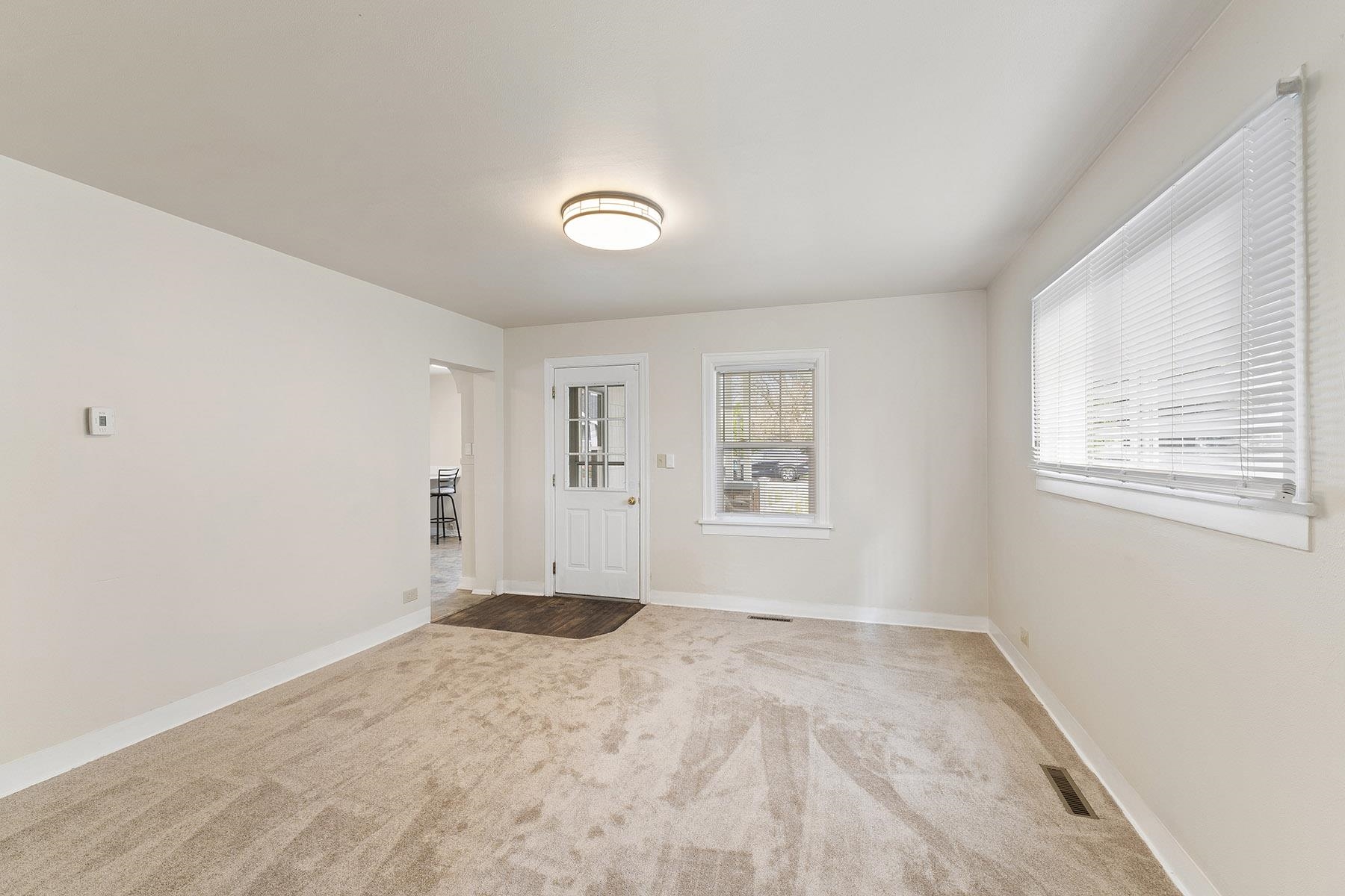 4054 E 4th Ave - Photo 24