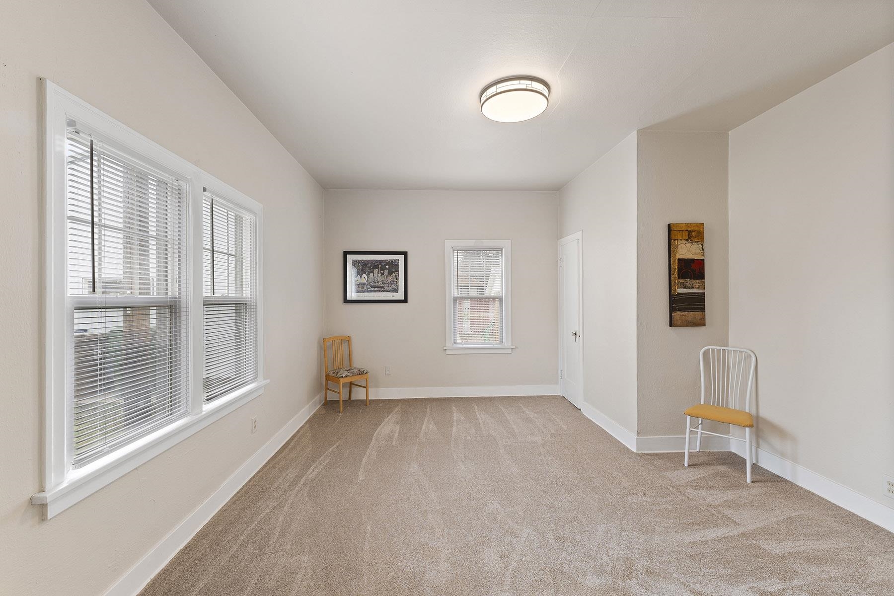 4054 E 4th Ave - Photo 25