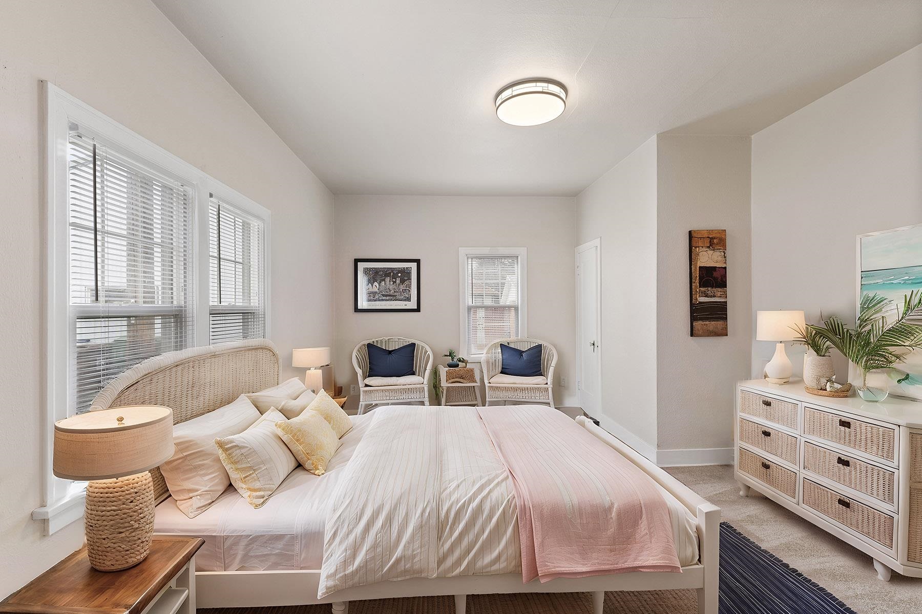 4054 E 4th Ave - Photo 4