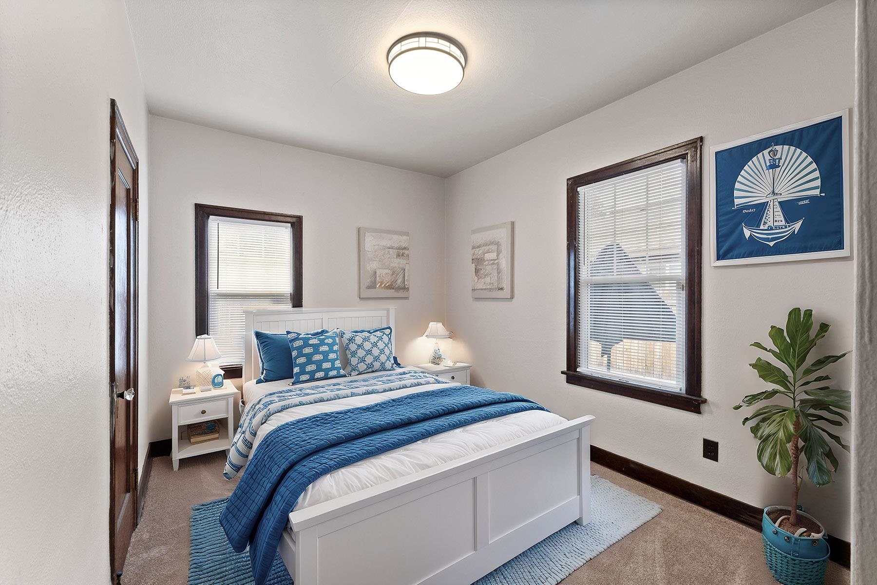 4054 E 4th Ave - Photo 6