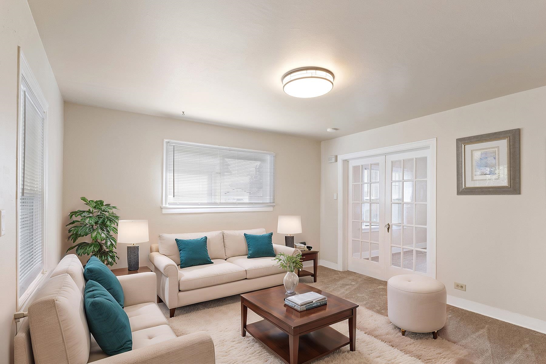 4054 E 4th Ave - Photo 9