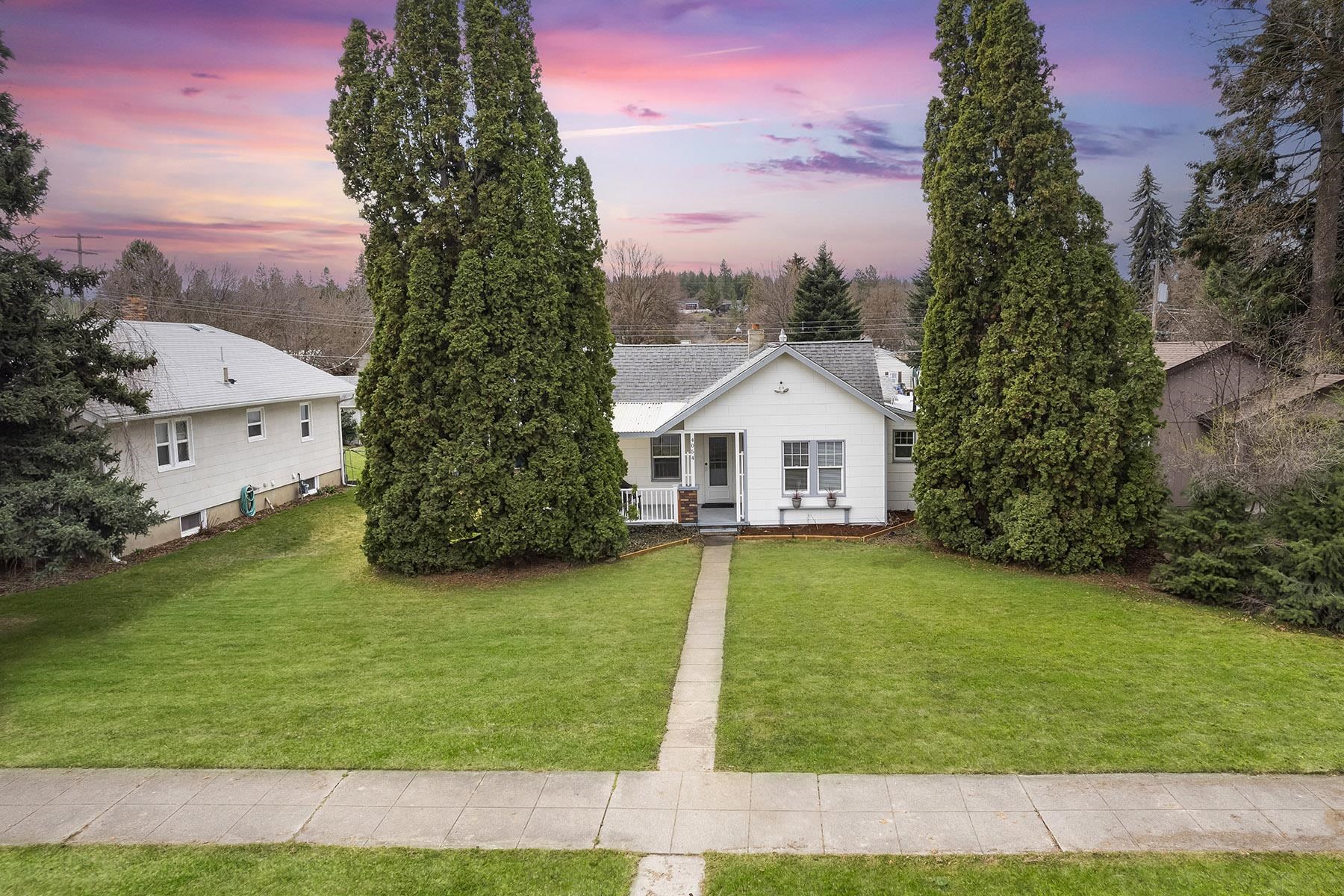4054 E 4th Ave - Photo 10