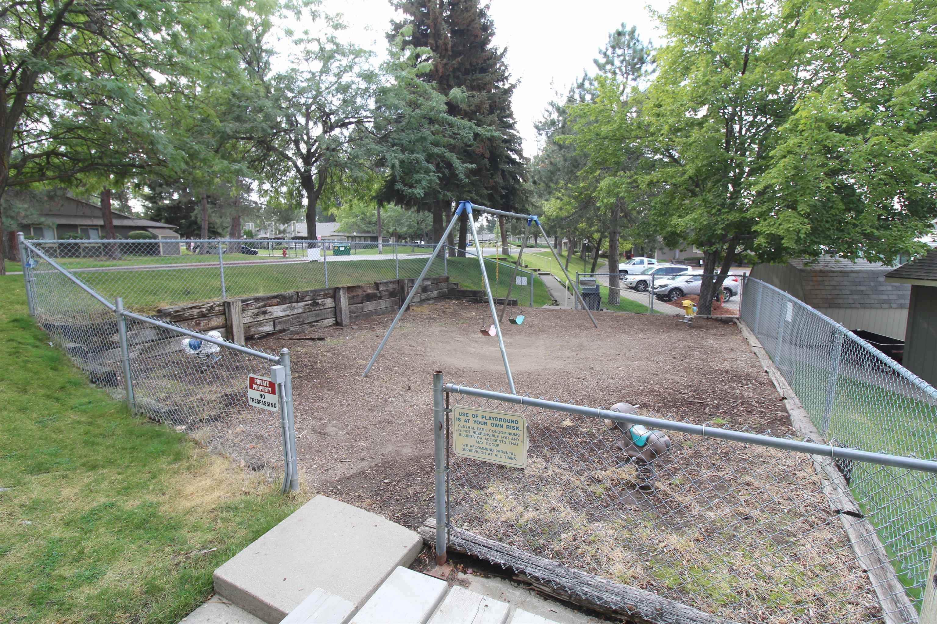 6121 E 6th Ave - Photo 13