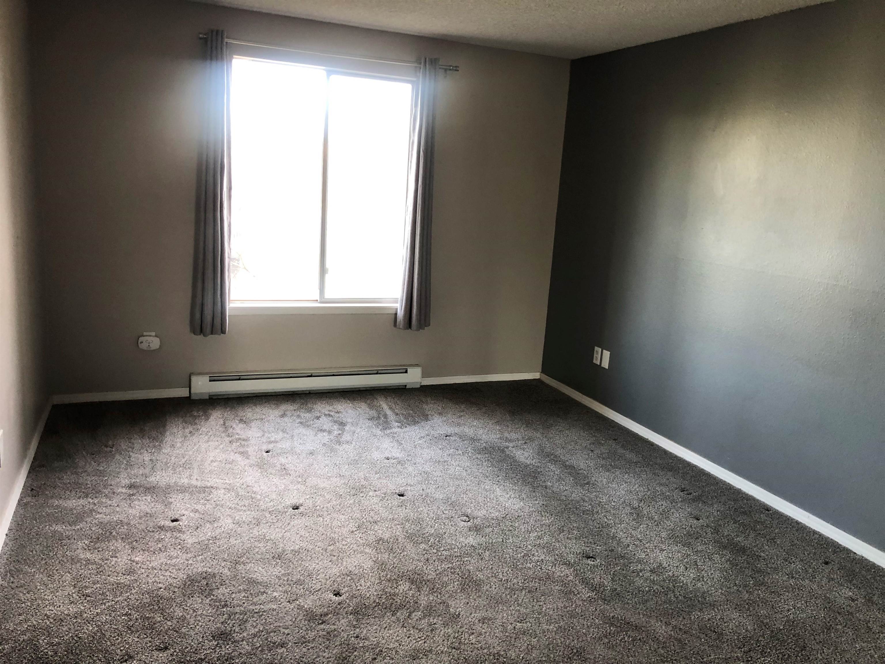 6121 E 6th Ave - Photo 8