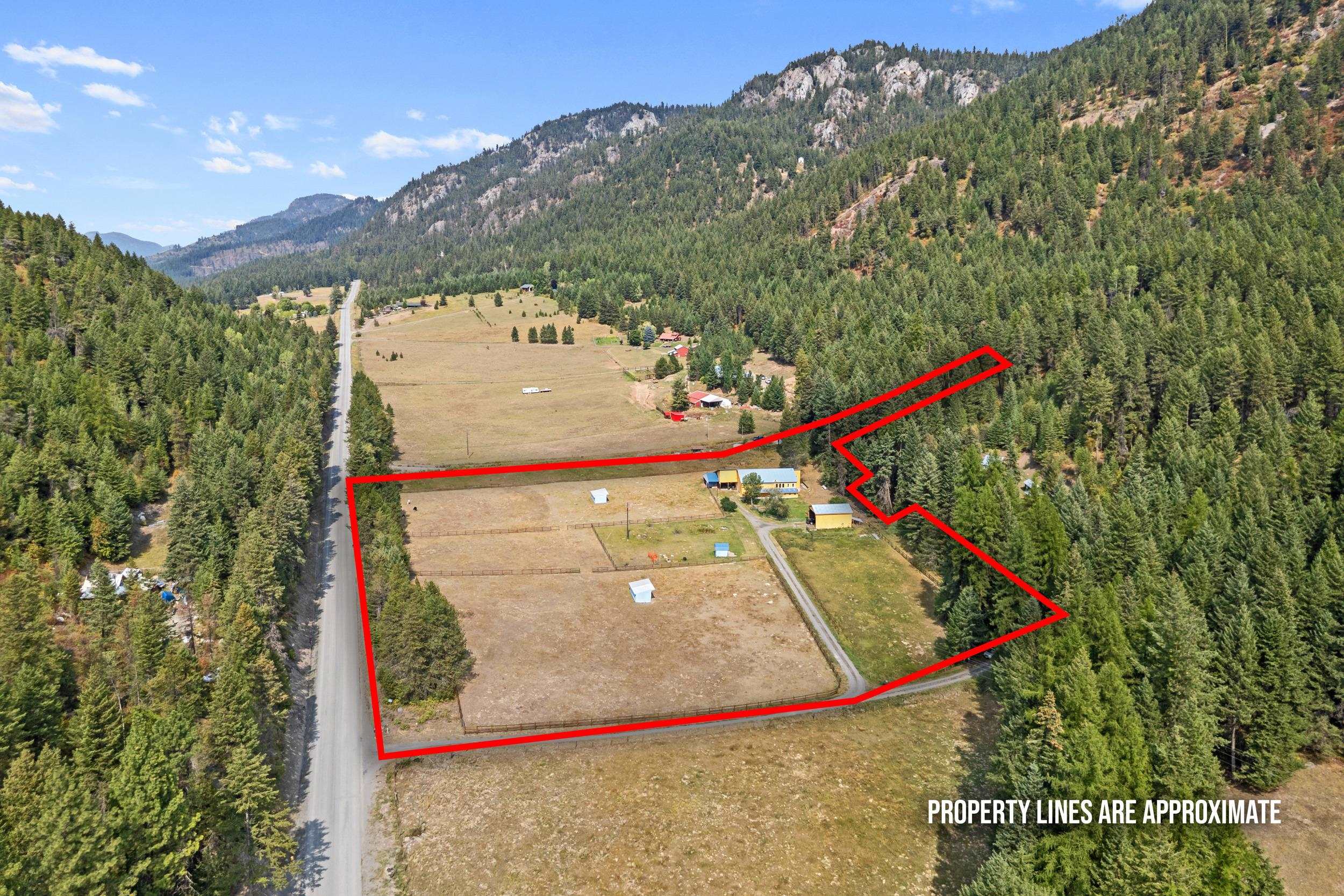 1334 Clugston Onion-Creek Rd - Photo 2