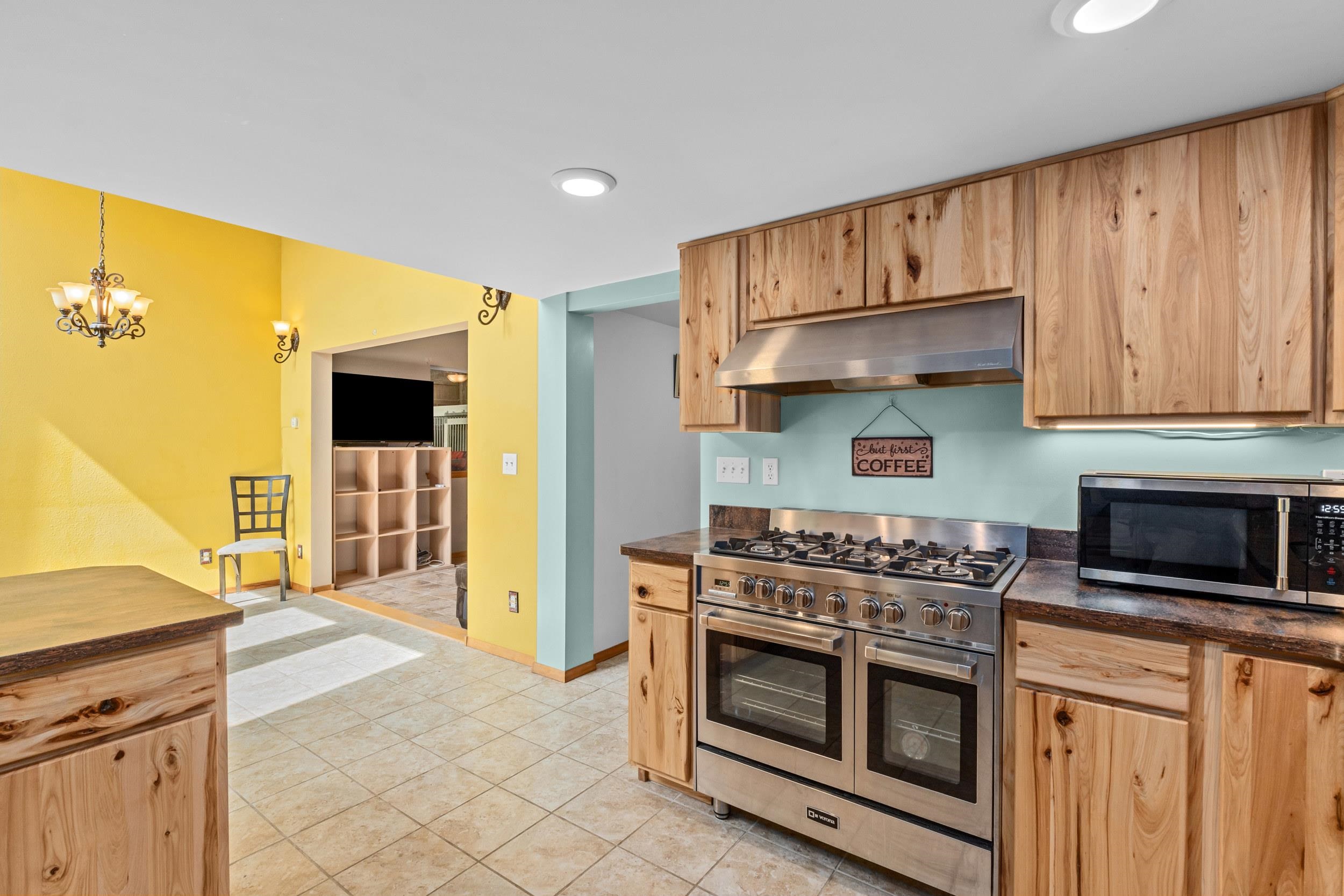 1334 Clugston Onion-Creek Rd - Photo 11