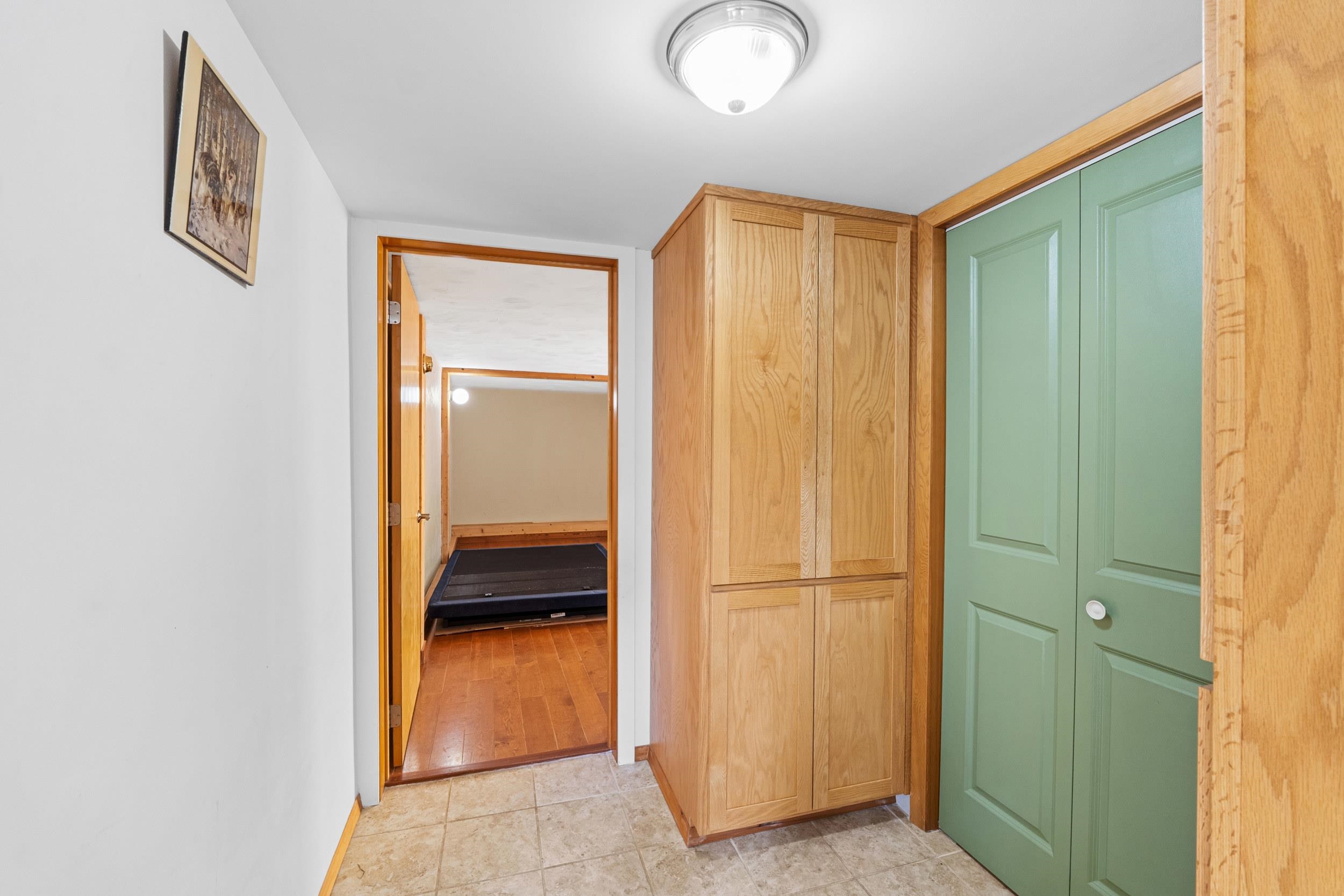 1334 Clugston Onion-Creek Rd - Photo 12