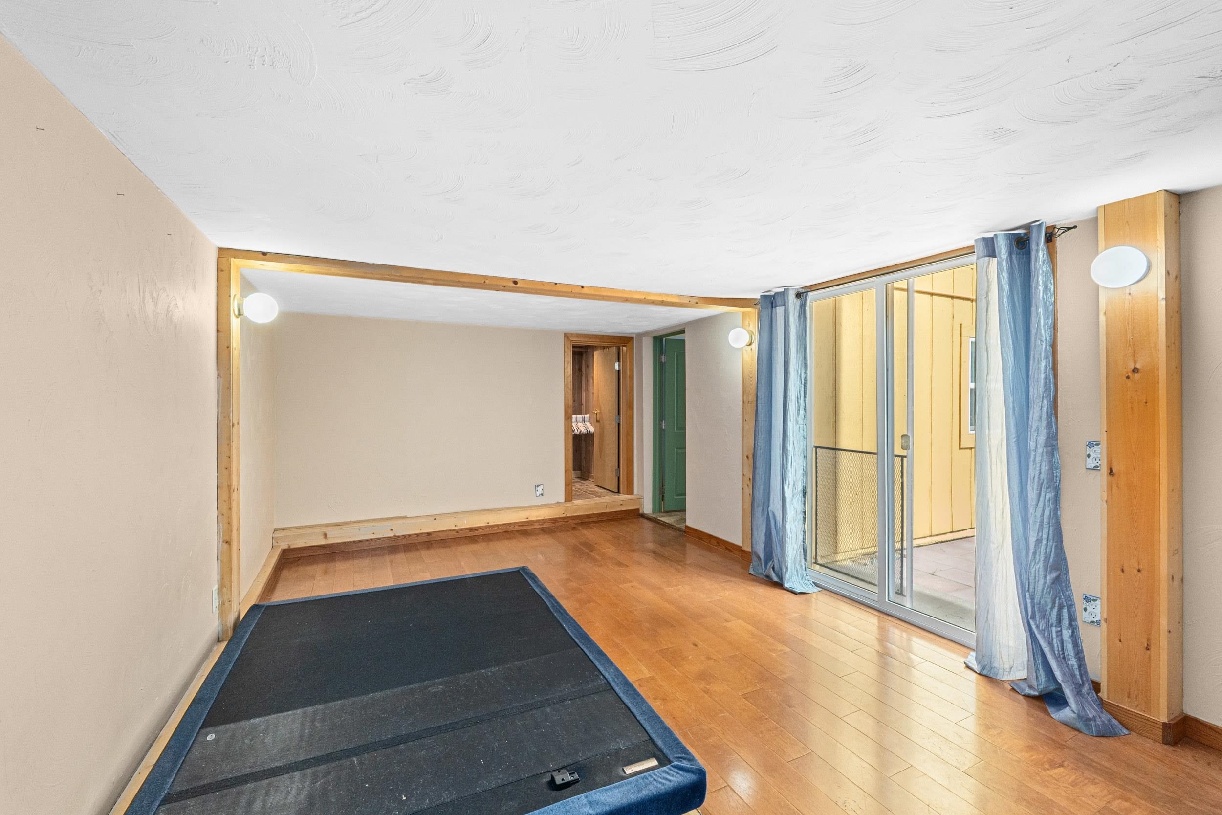 1334 Clugston Onion-Creek Rd - Photo 13