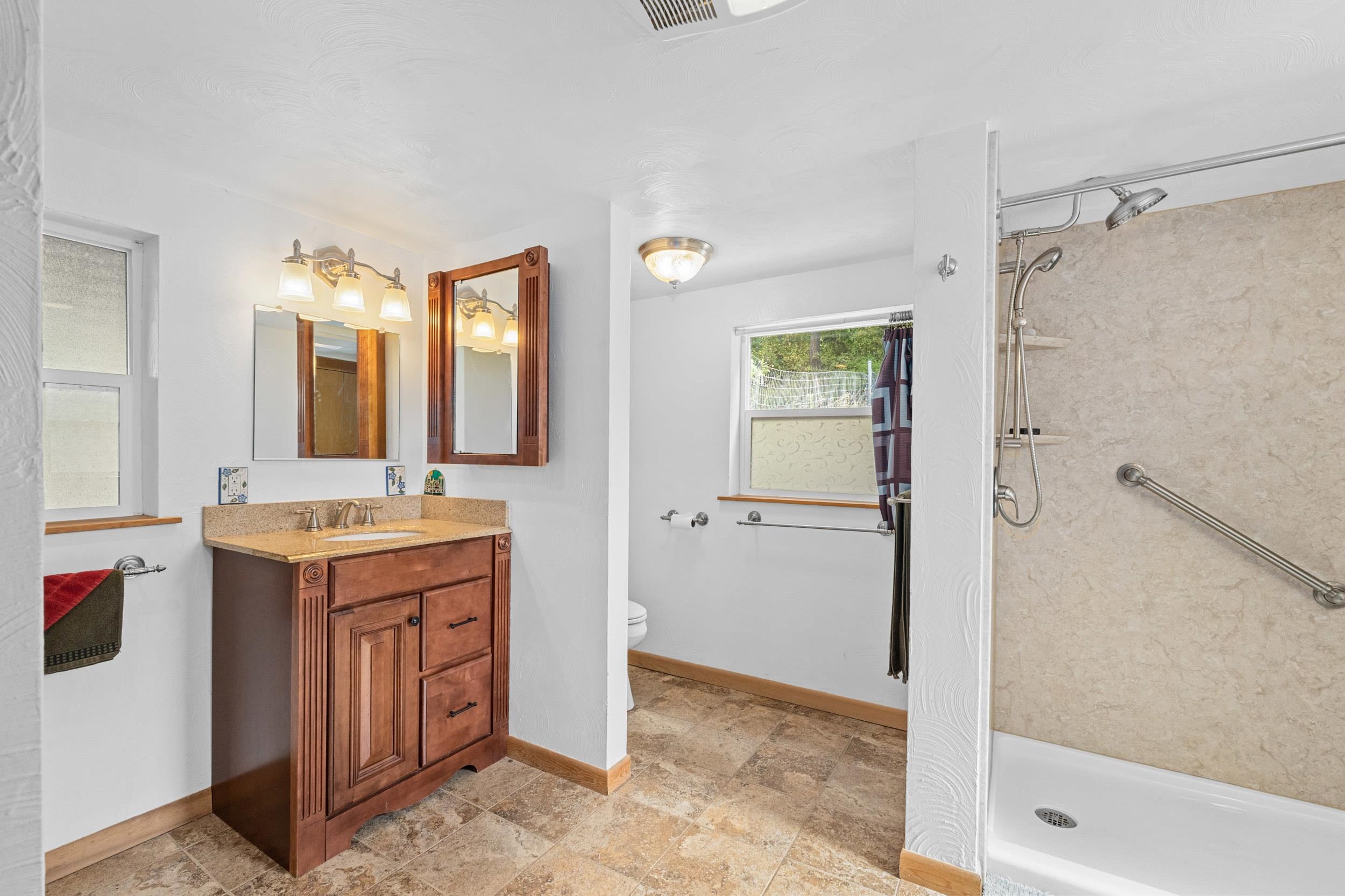 1334 Clugston Onion-Creek Rd - Photo 14