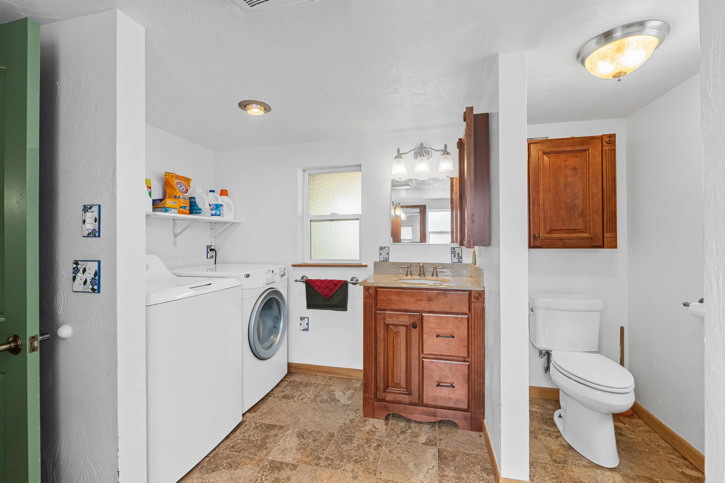 1334 Clugston Onion-Creek Rd - Photo 16