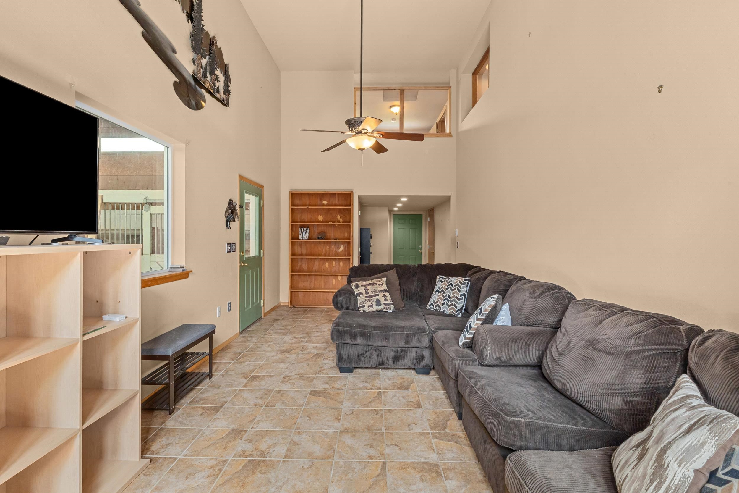 1334 Clugston Onion-Creek Rd - Photo 18