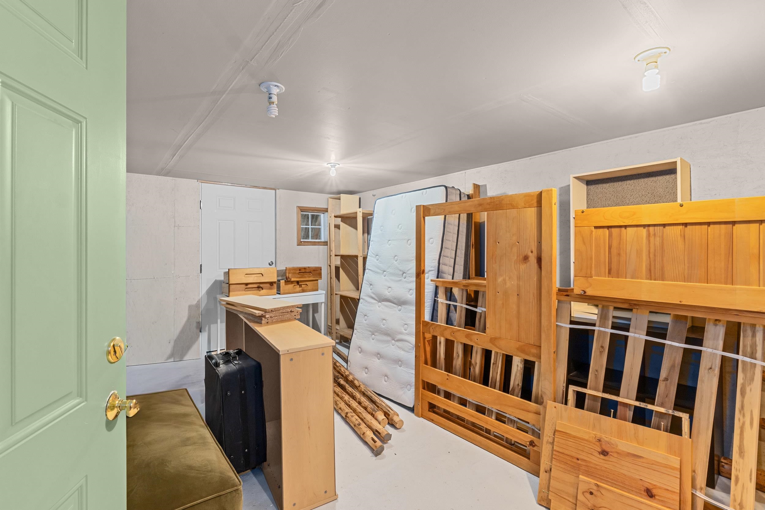 1334 Clugston Onion-Creek Rd - Photo 19