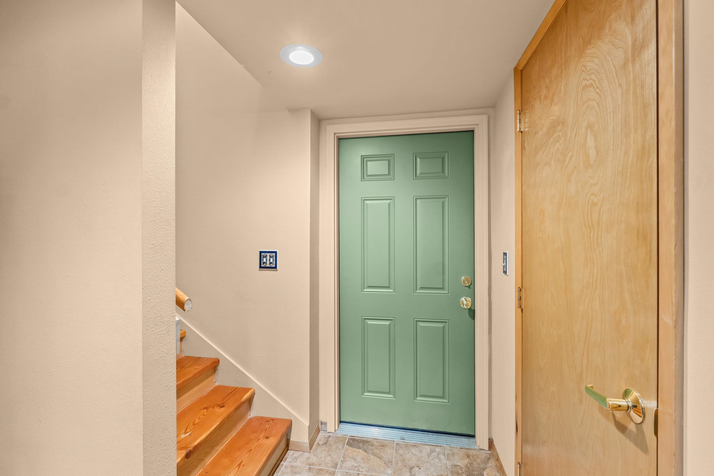 1334 Clugston Onion-Creek Rd - Photo 21