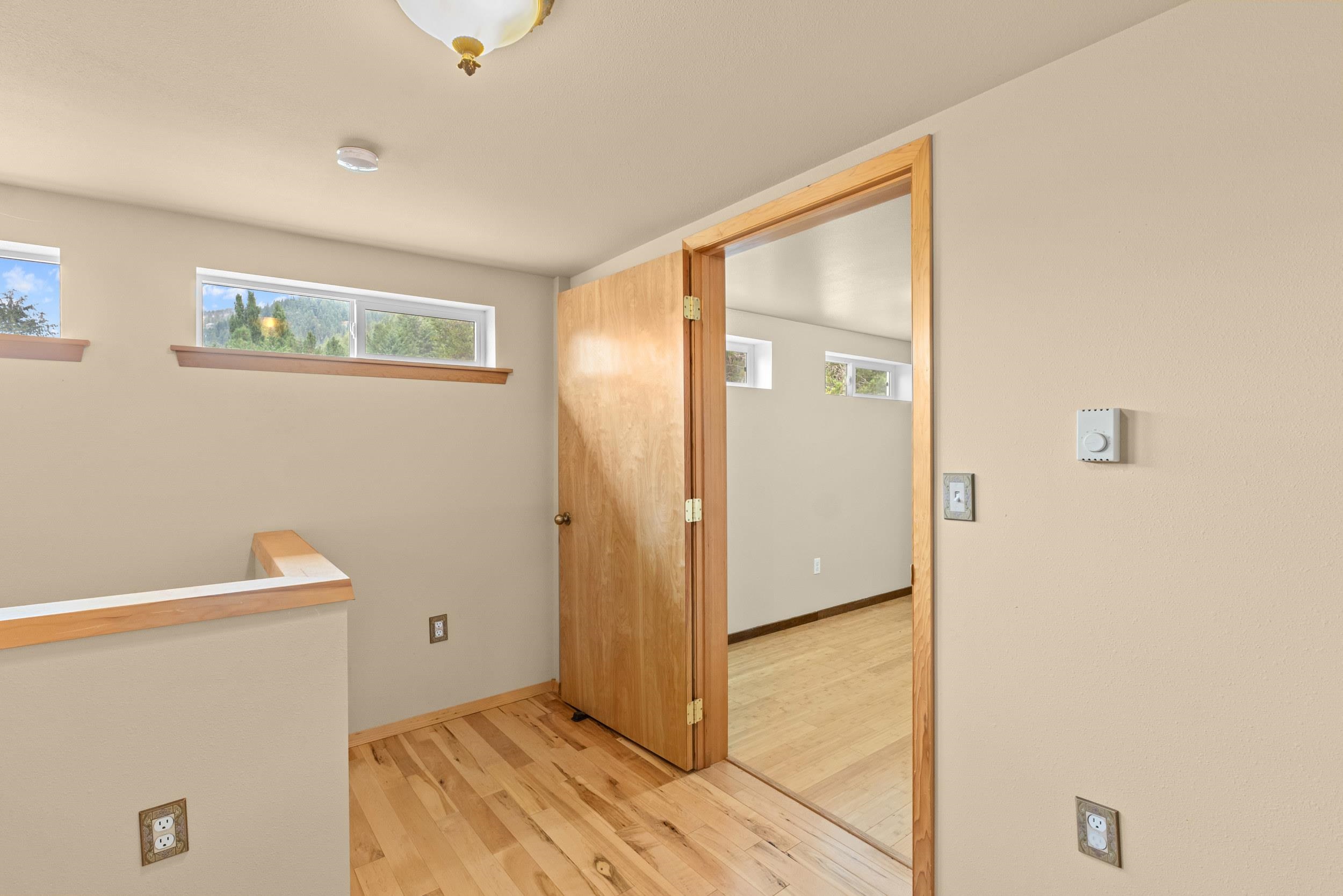 1334 Clugston Onion-Creek Rd - Photo 22