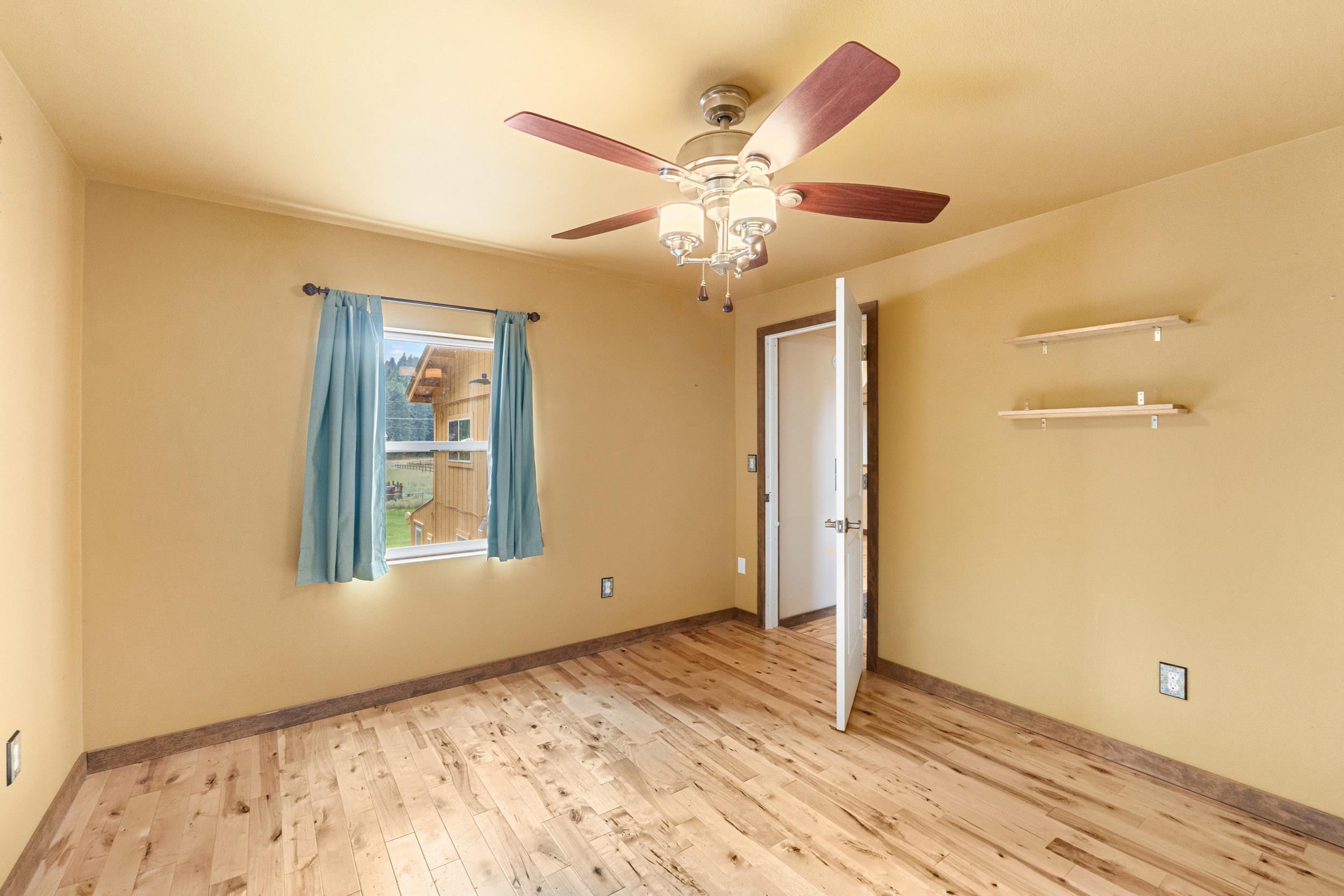 1334 Clugston Onion-Creek Rd - Photo 24