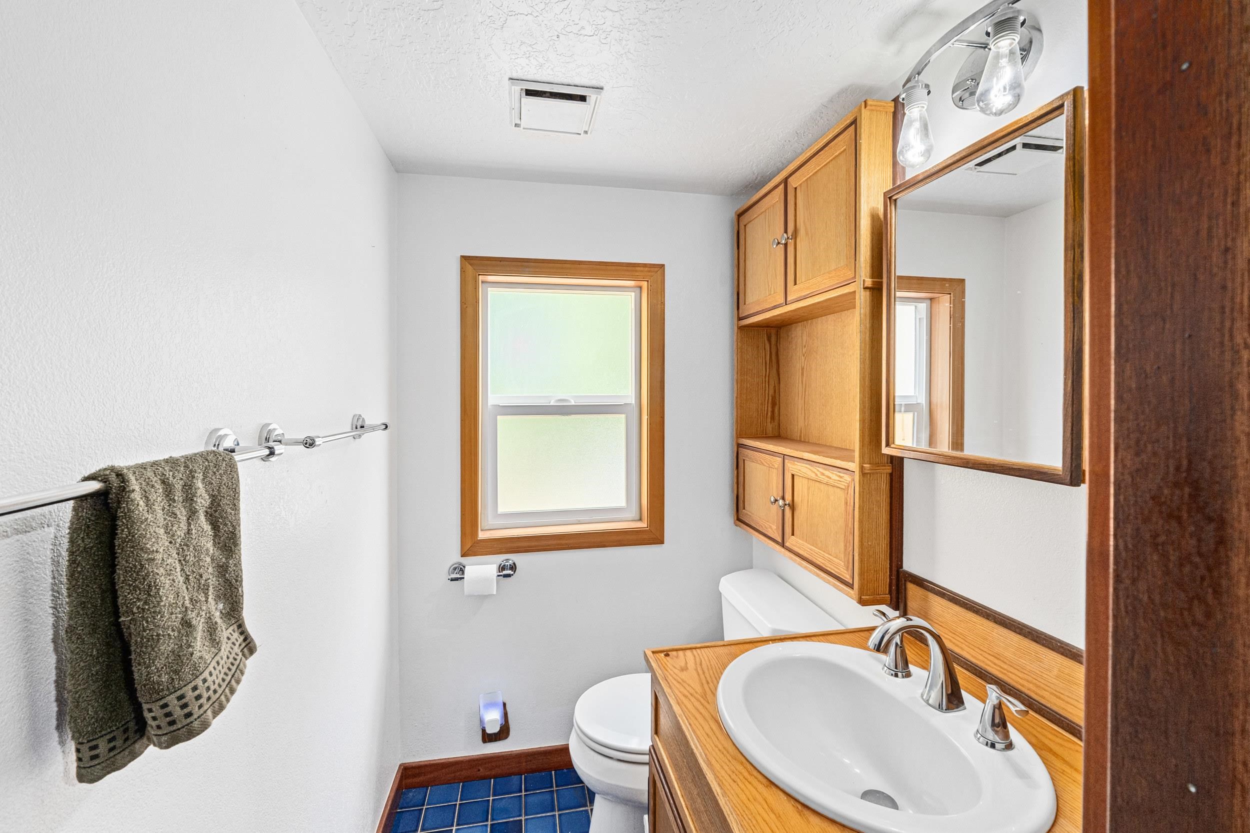1334 Clugston Onion-Creek Rd - Photo 25