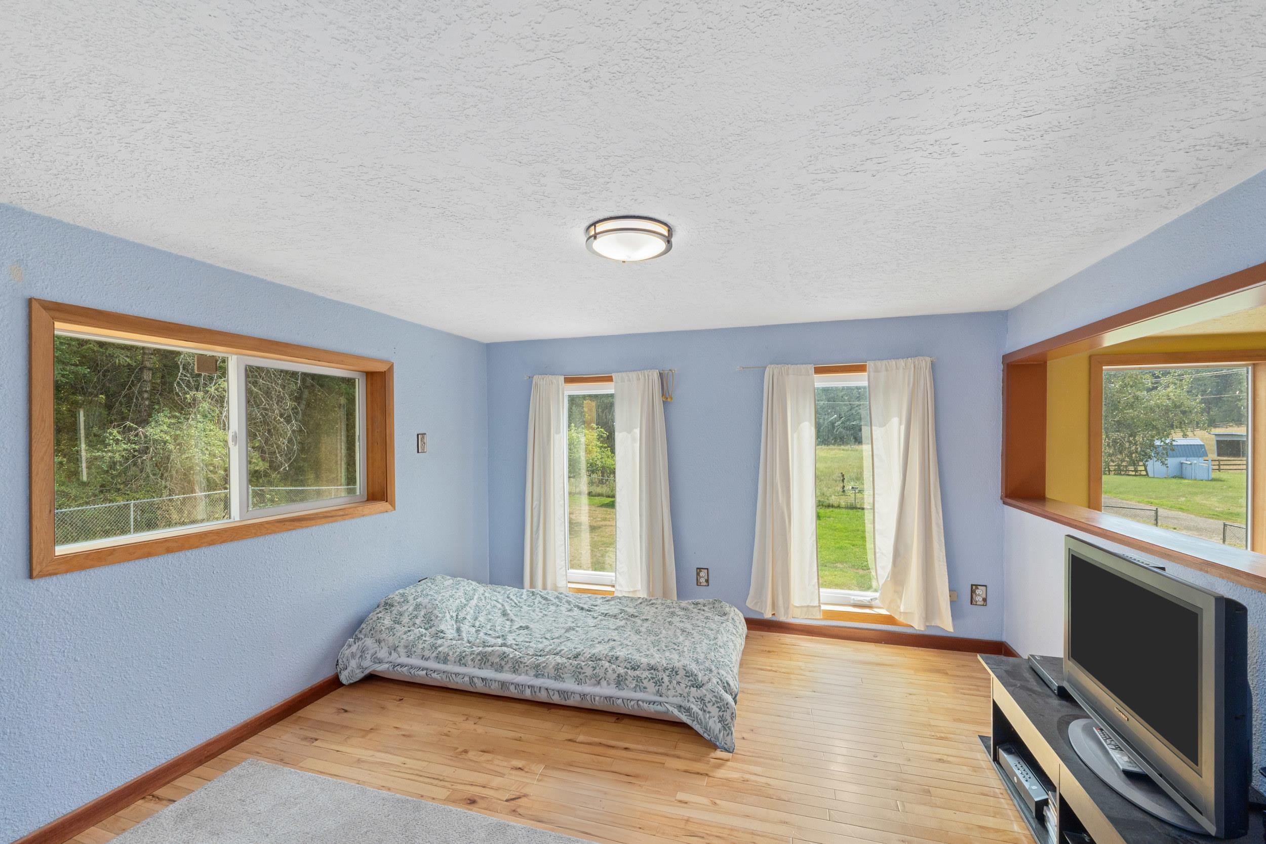 1334 Clugston Onion-Creek Rd - Photo 26