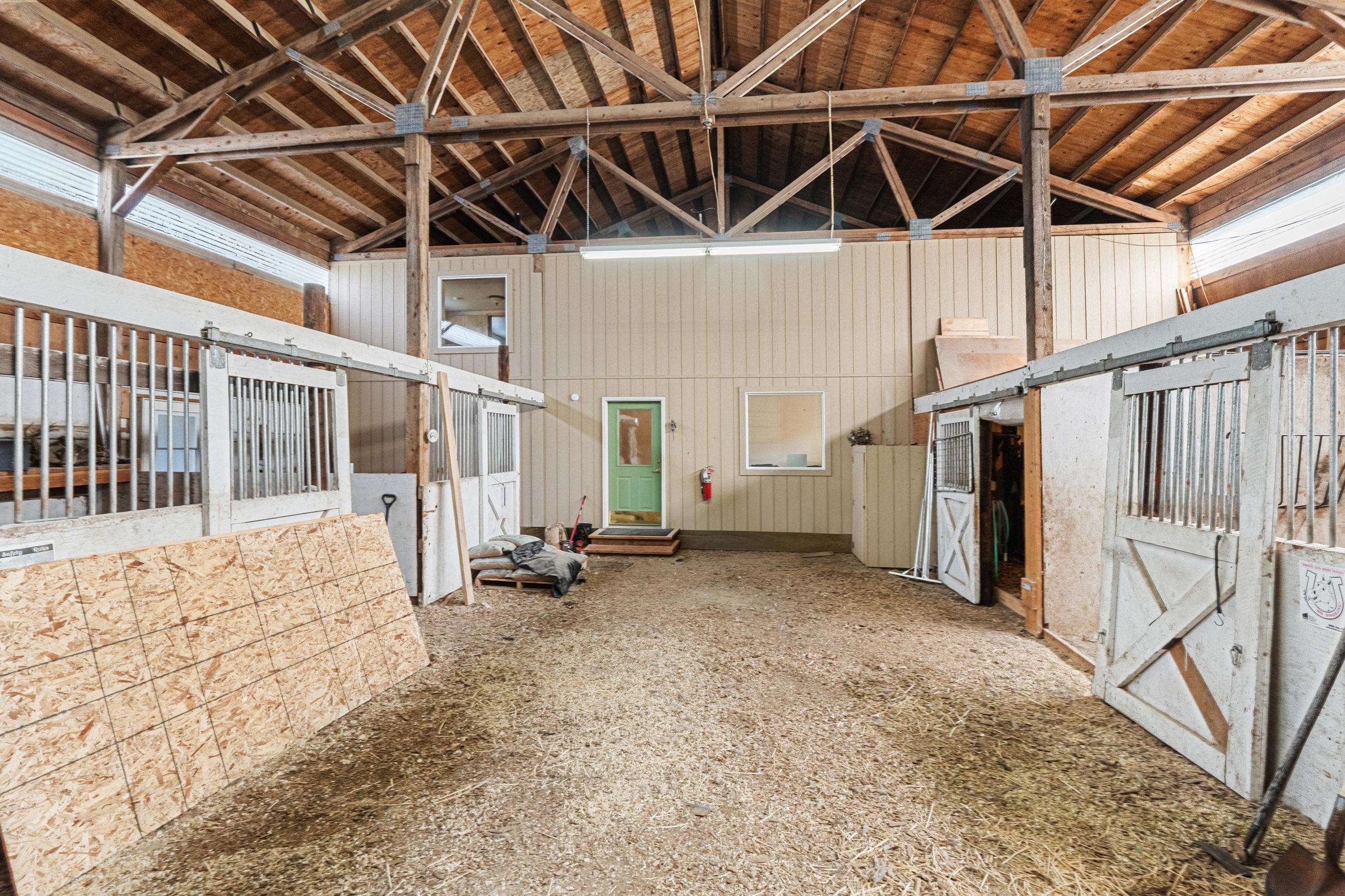 1334 Clugston Onion-Creek Rd - Photo 29